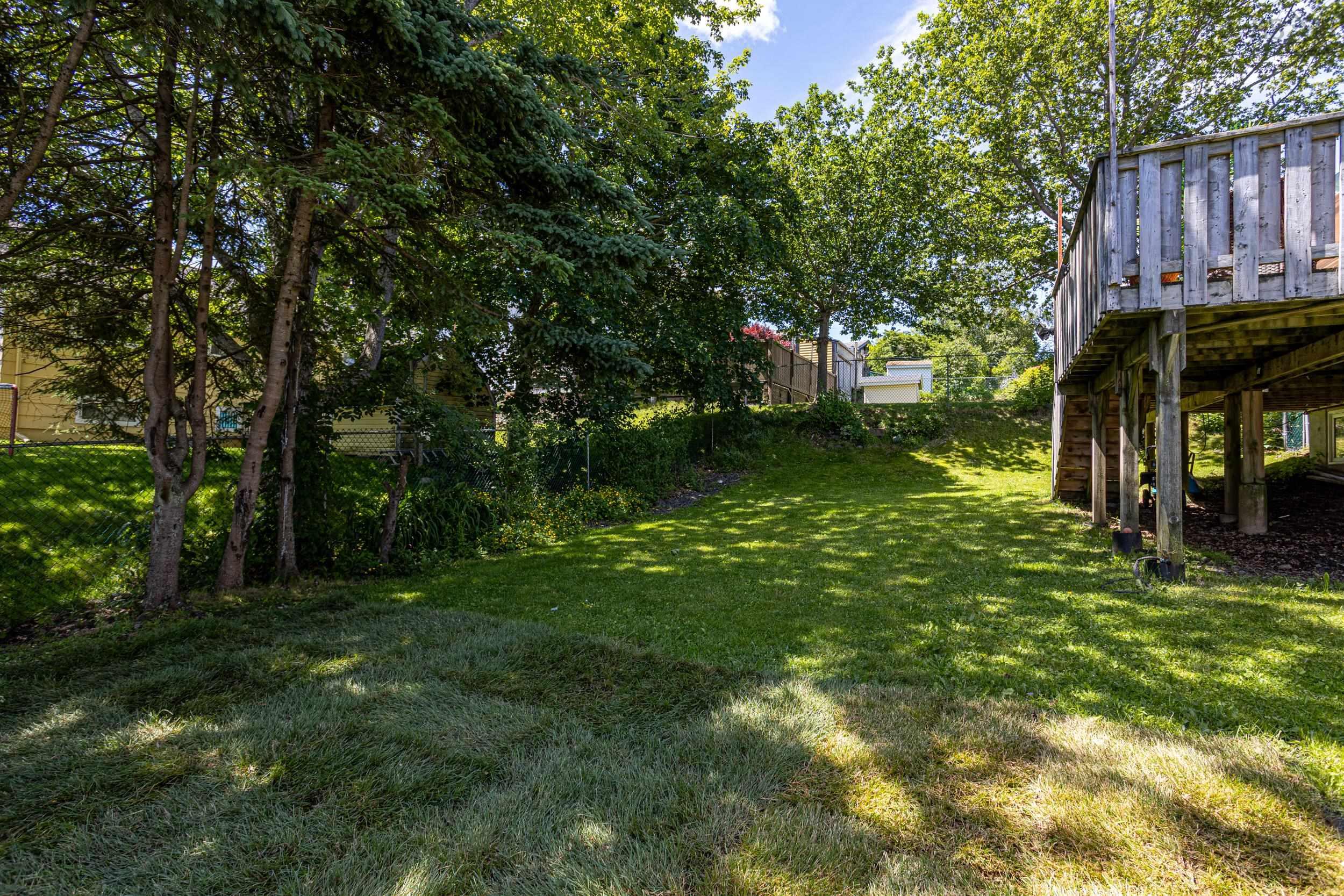 $759,900.00: 4 Piers Avenue, Halifax