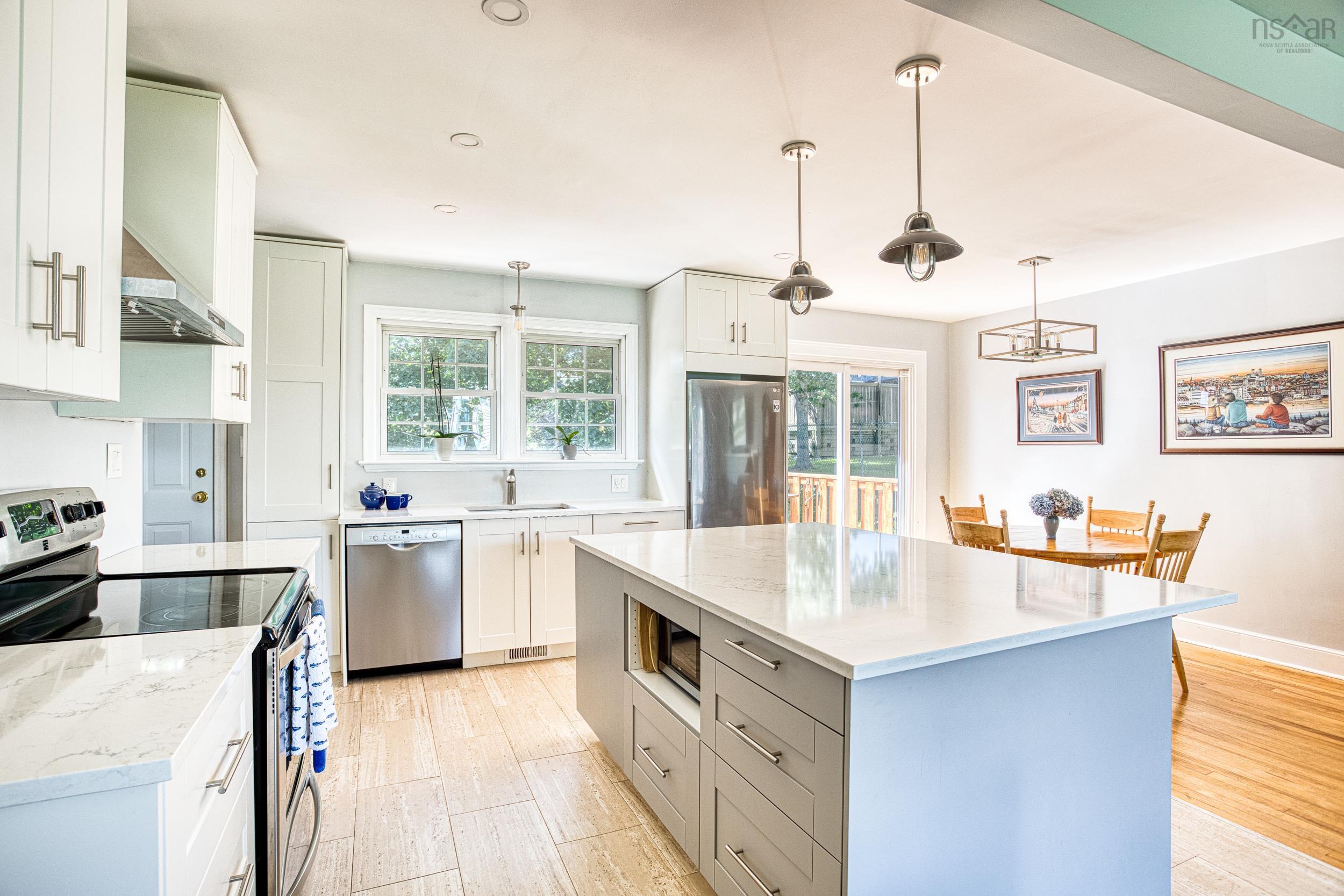 $759,900.00: 4 Piers Avenue, Halifax