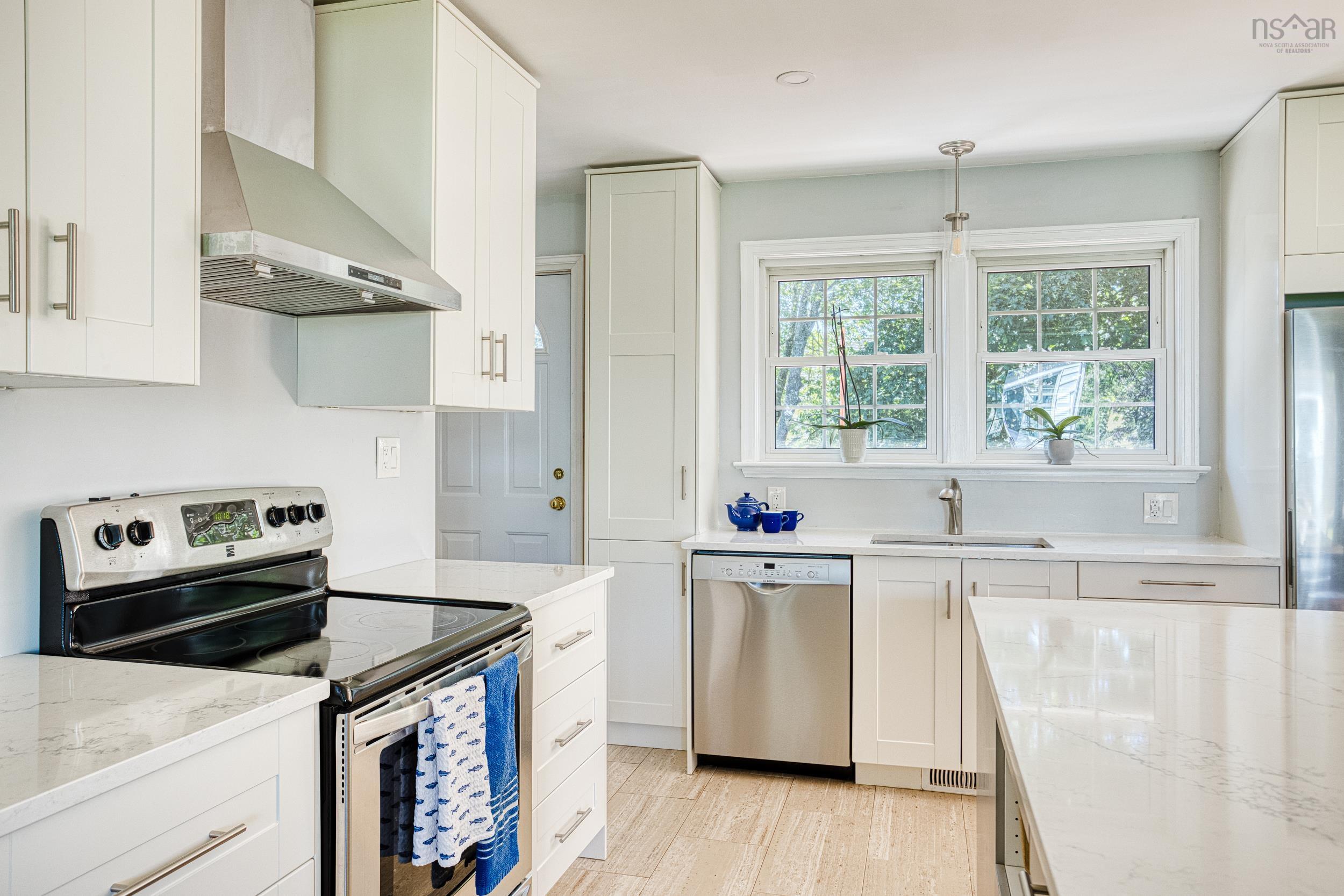$759,900.00: 4 Piers Avenue, Halifax