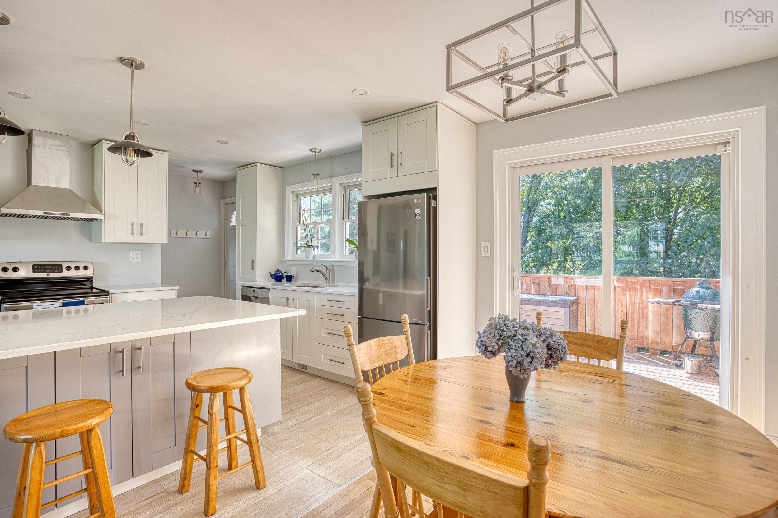 $759,900.00: 4 Piers Avenue, Halifax