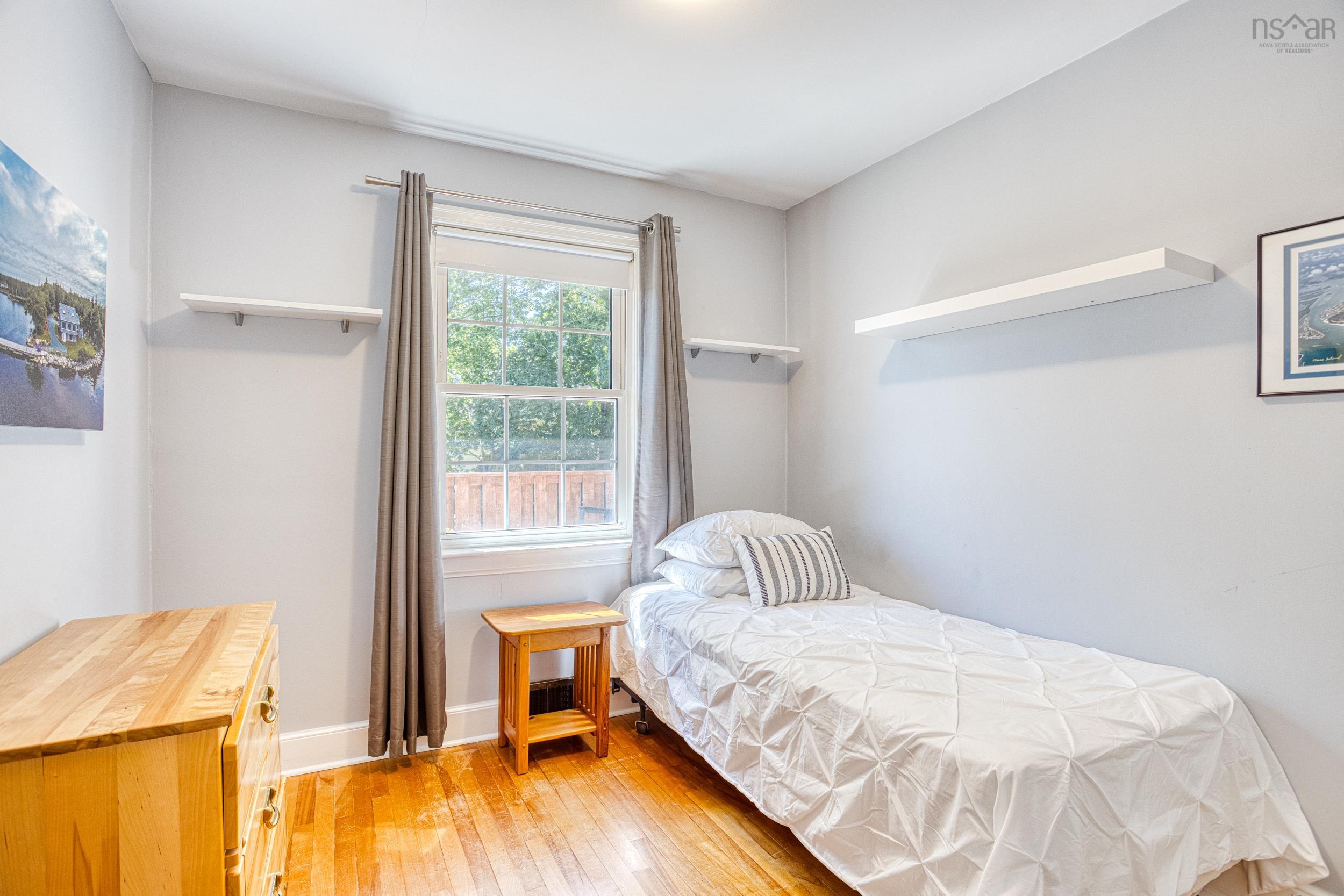 $759,900.00: 4 Piers Avenue, Halifax