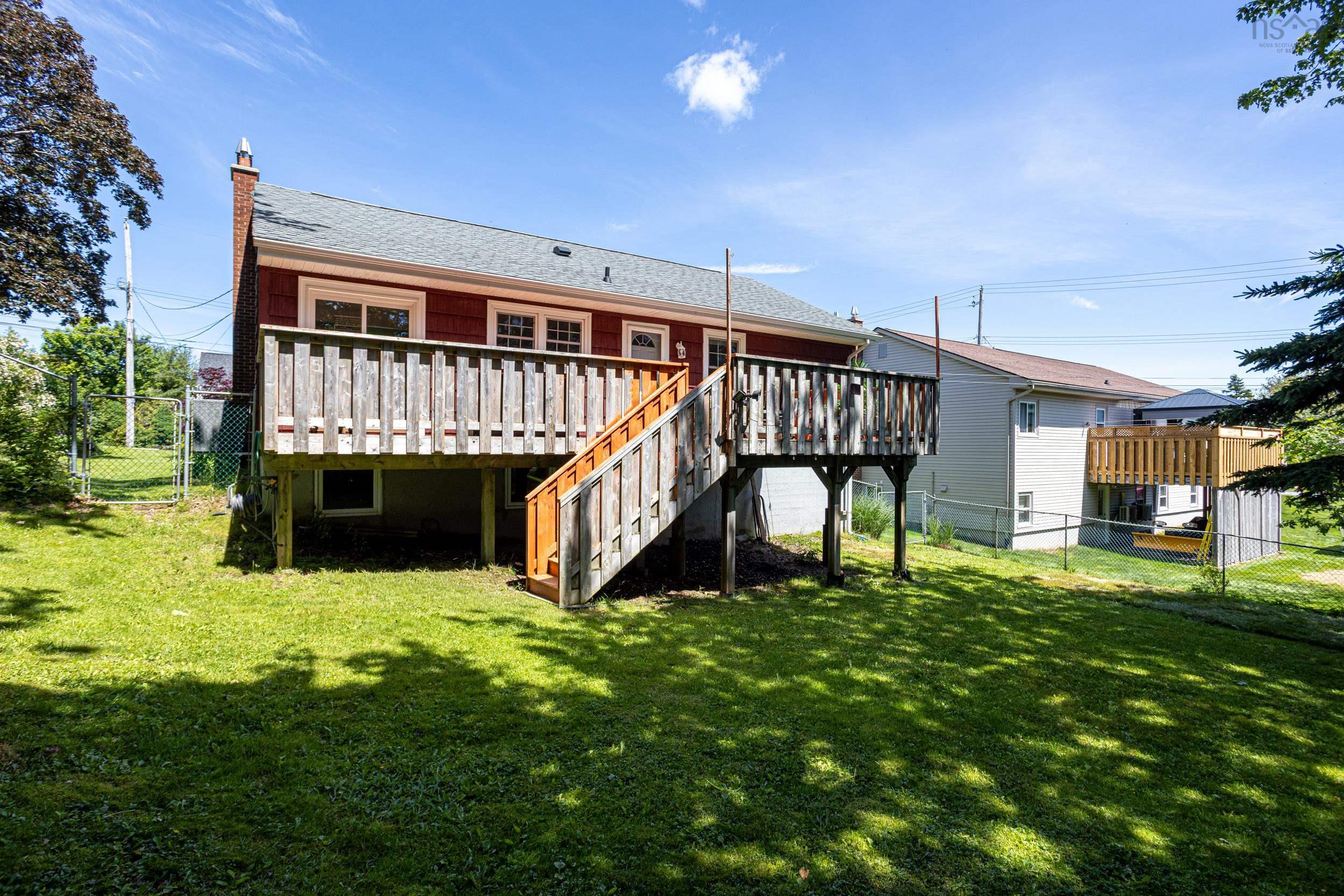 $759,900.00: 4 Piers Avenue, Halifax