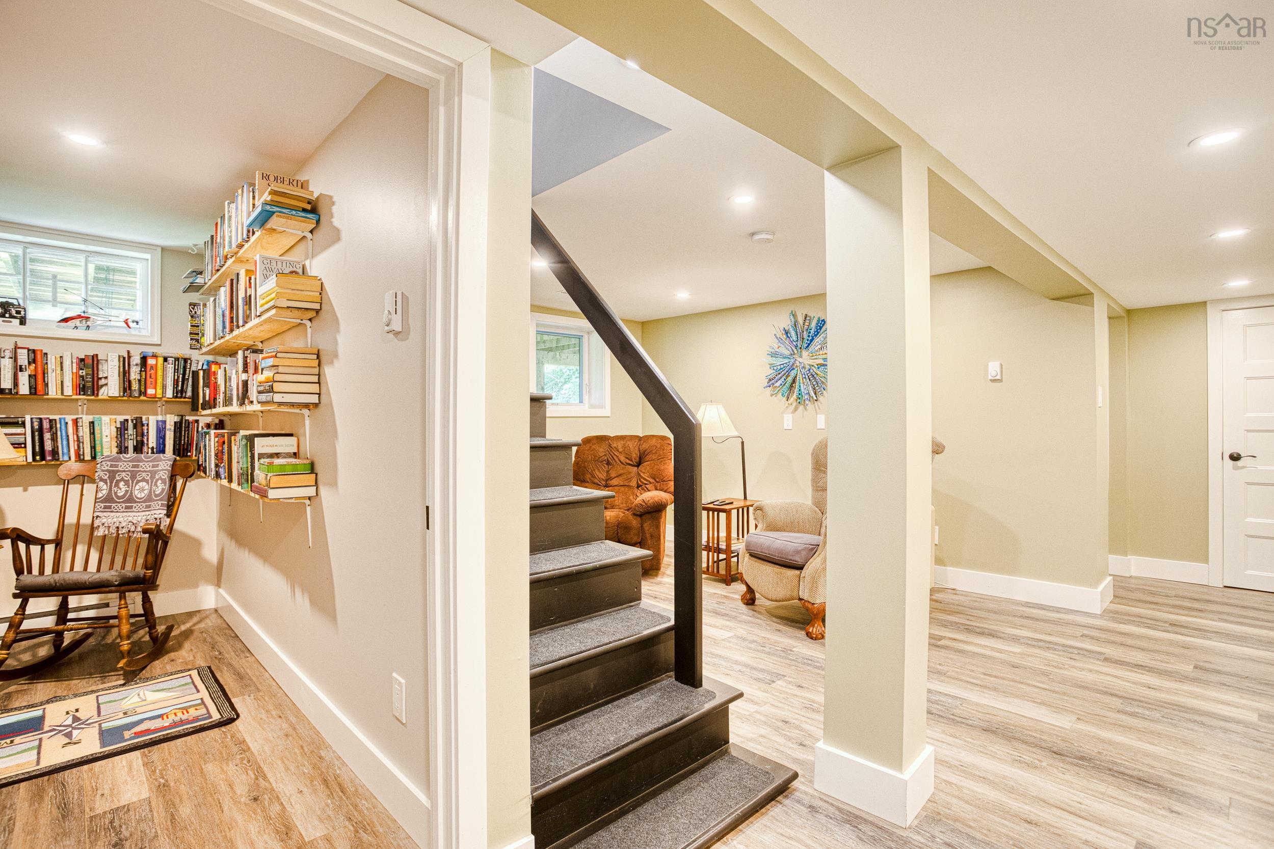 $759,900.00: 4 Piers Avenue, Halifax