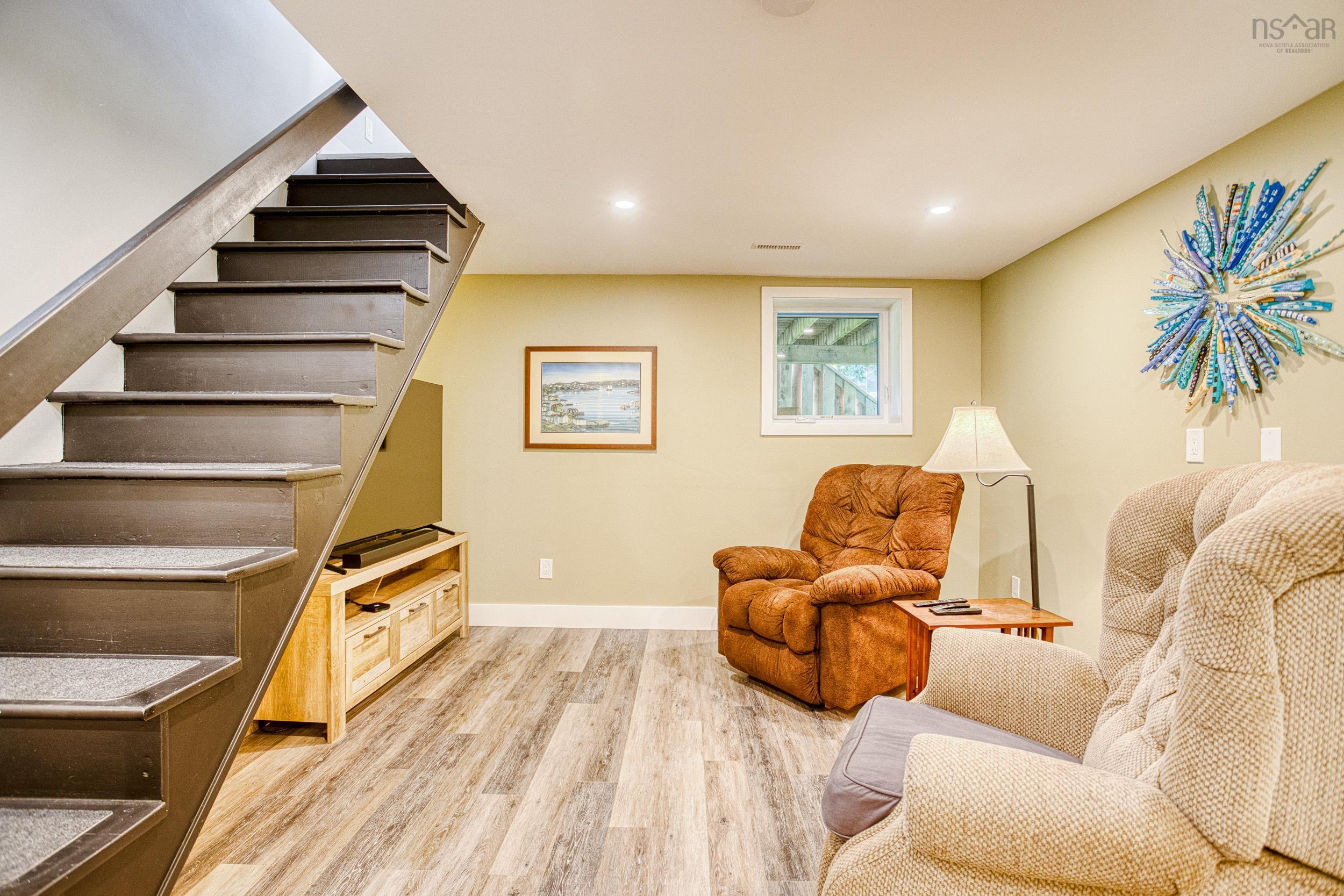 $759,900.00: 4 Piers Avenue, Halifax