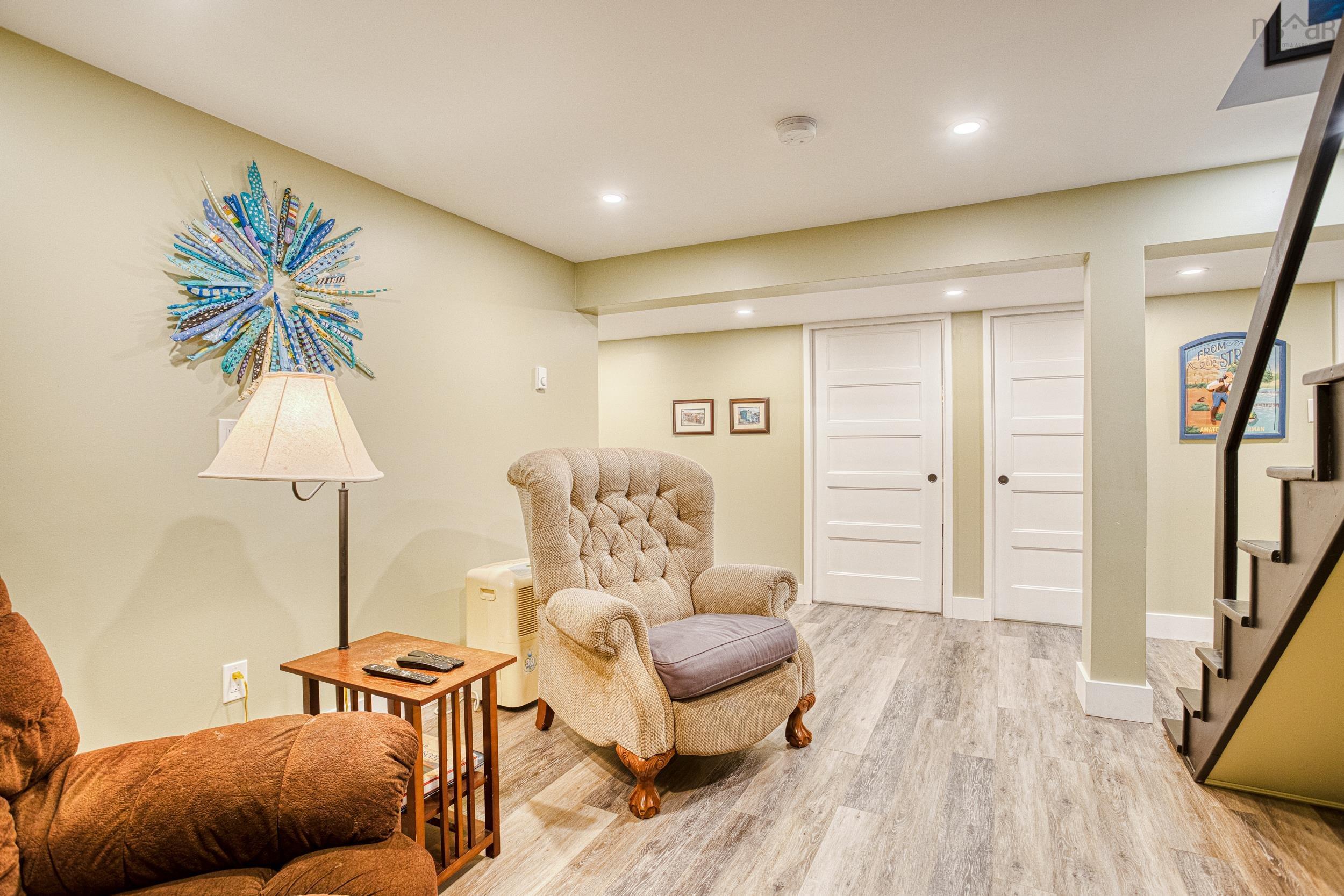 $759,900.00: 4 Piers Avenue, Halifax