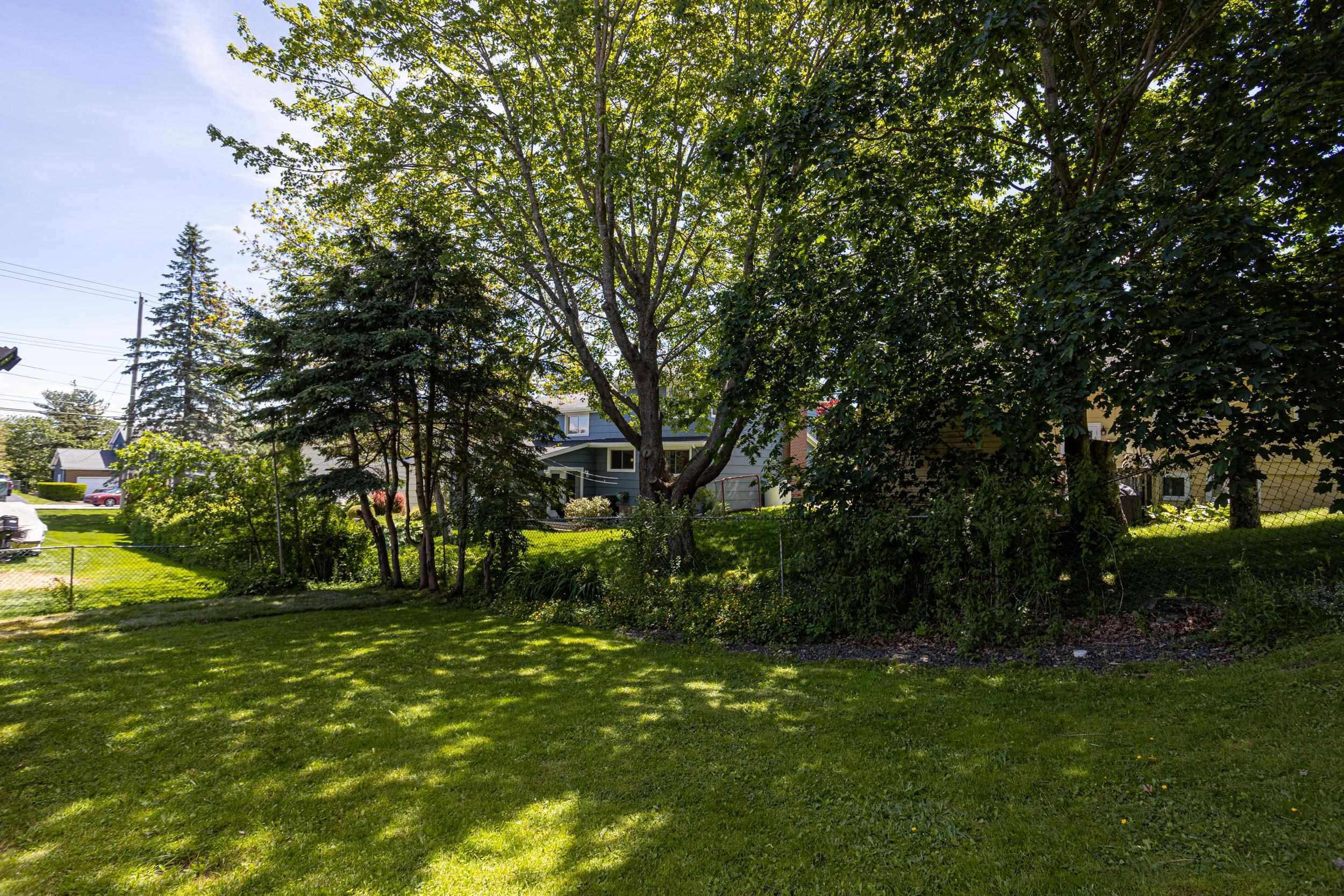 $759,900.00: 4 Piers Avenue, Halifax
