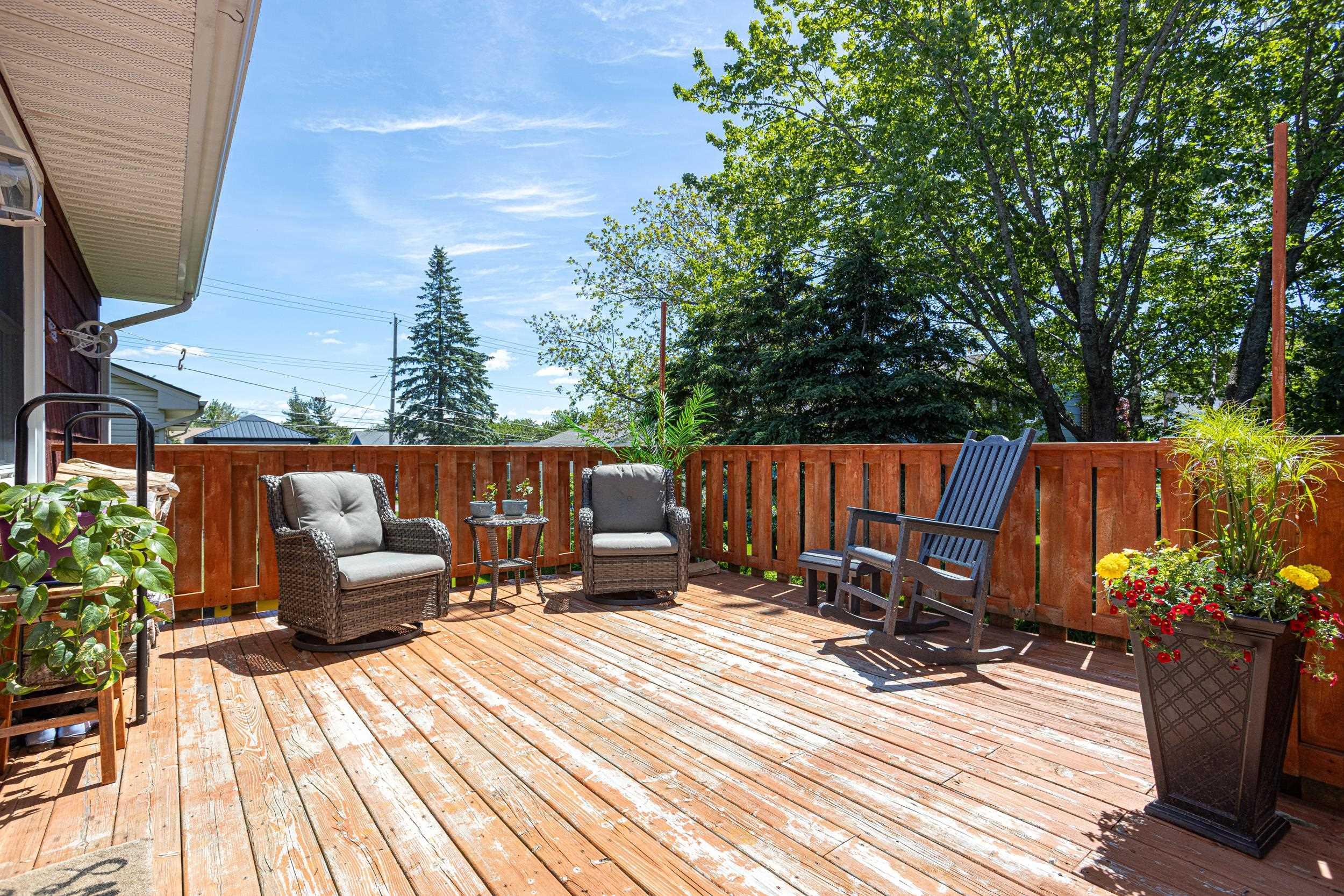 $759,900.00: 4 Piers Avenue, Halifax