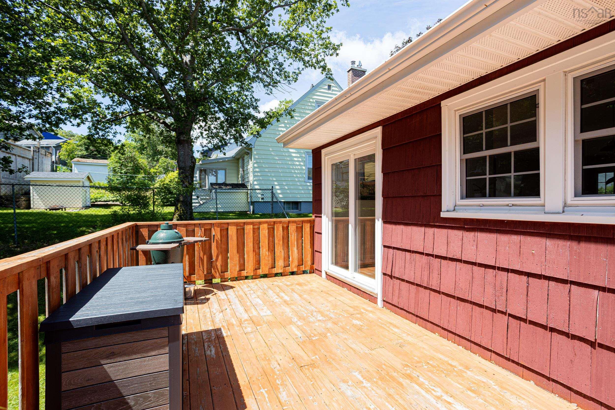 $759,900.00: 4 Piers Avenue, Halifax