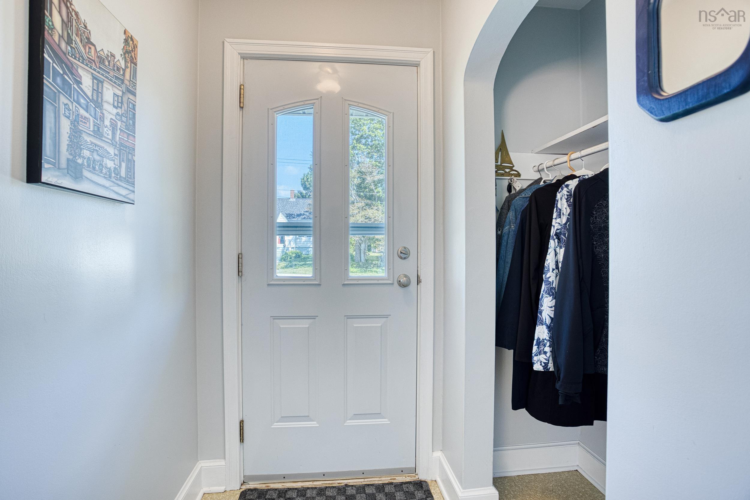 $759,900.00: 4 Piers Avenue, Halifax
