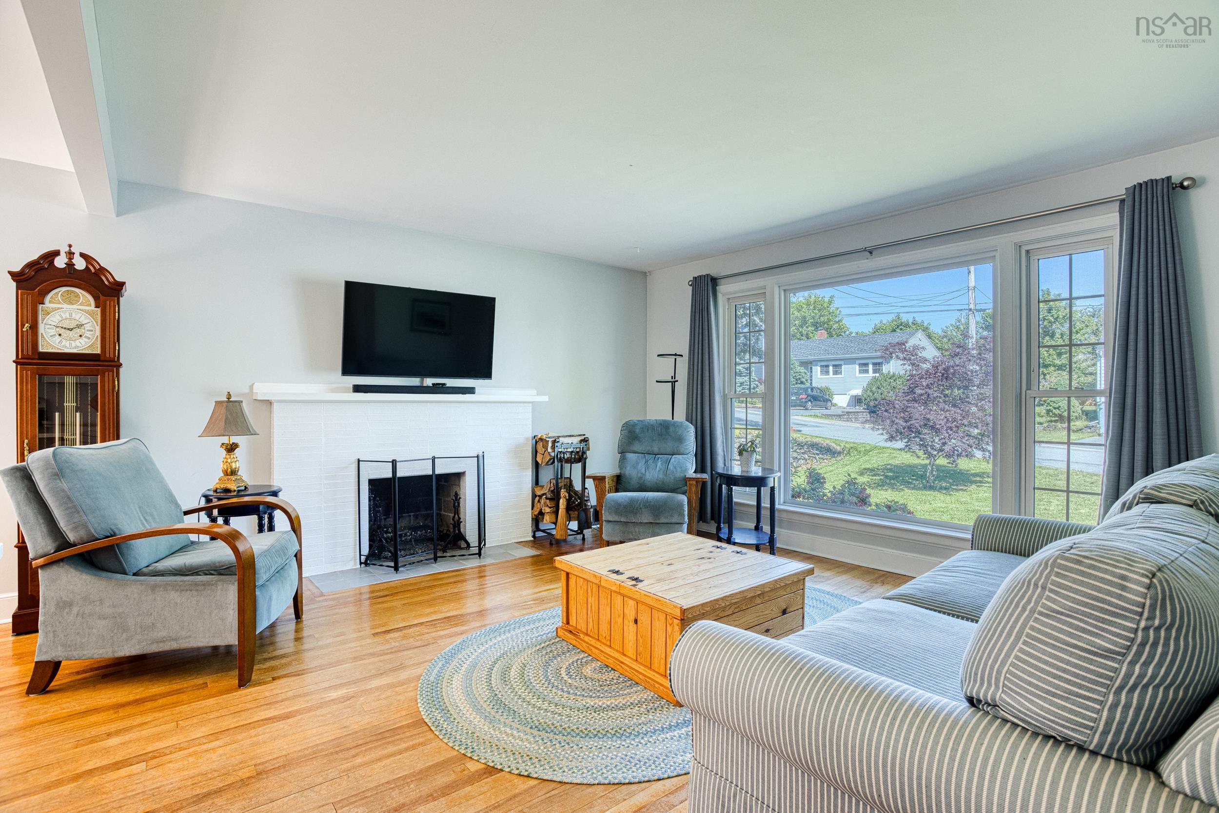$759,900.00: 4 Piers Avenue, Halifax