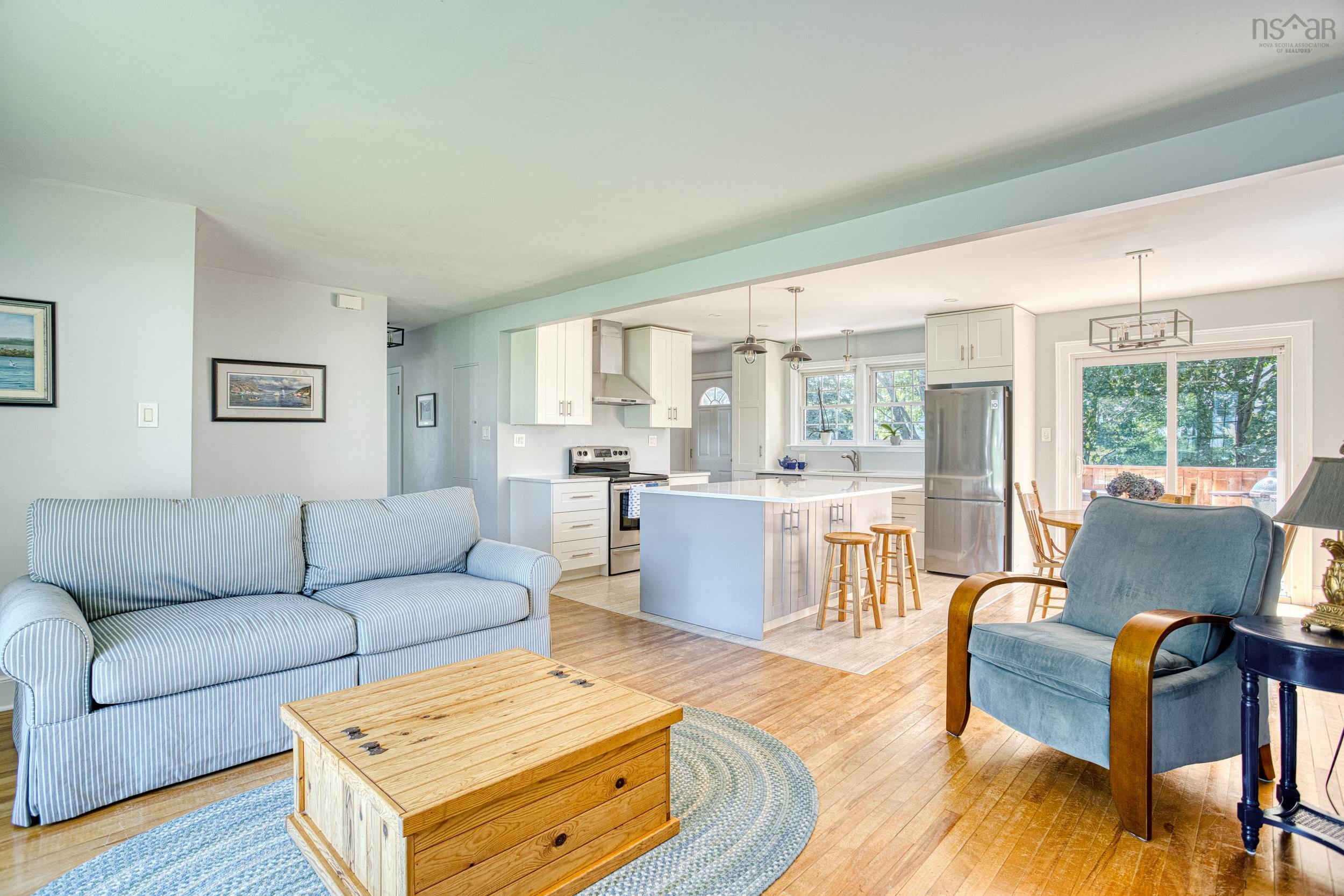 $759,900.00: 4 Piers Avenue, Halifax