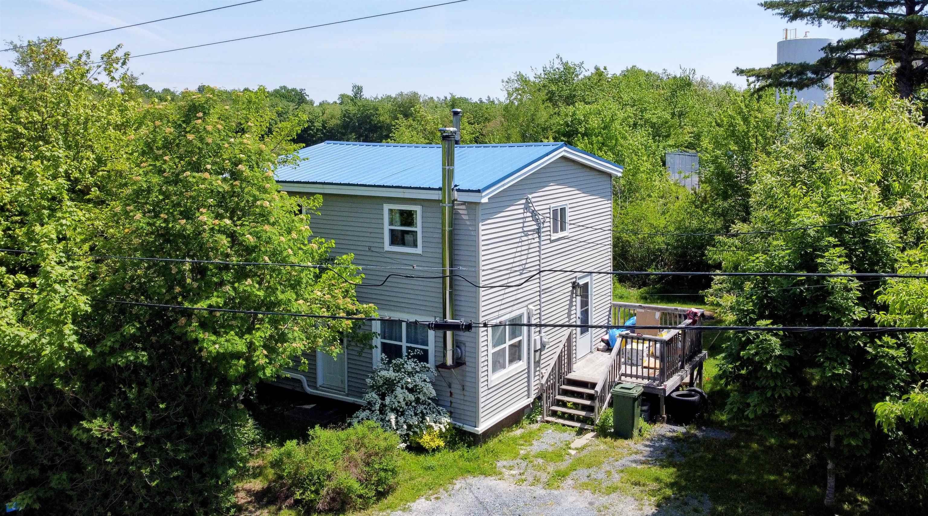 $199,900.00: 6 Darius Wile Road, Wileville