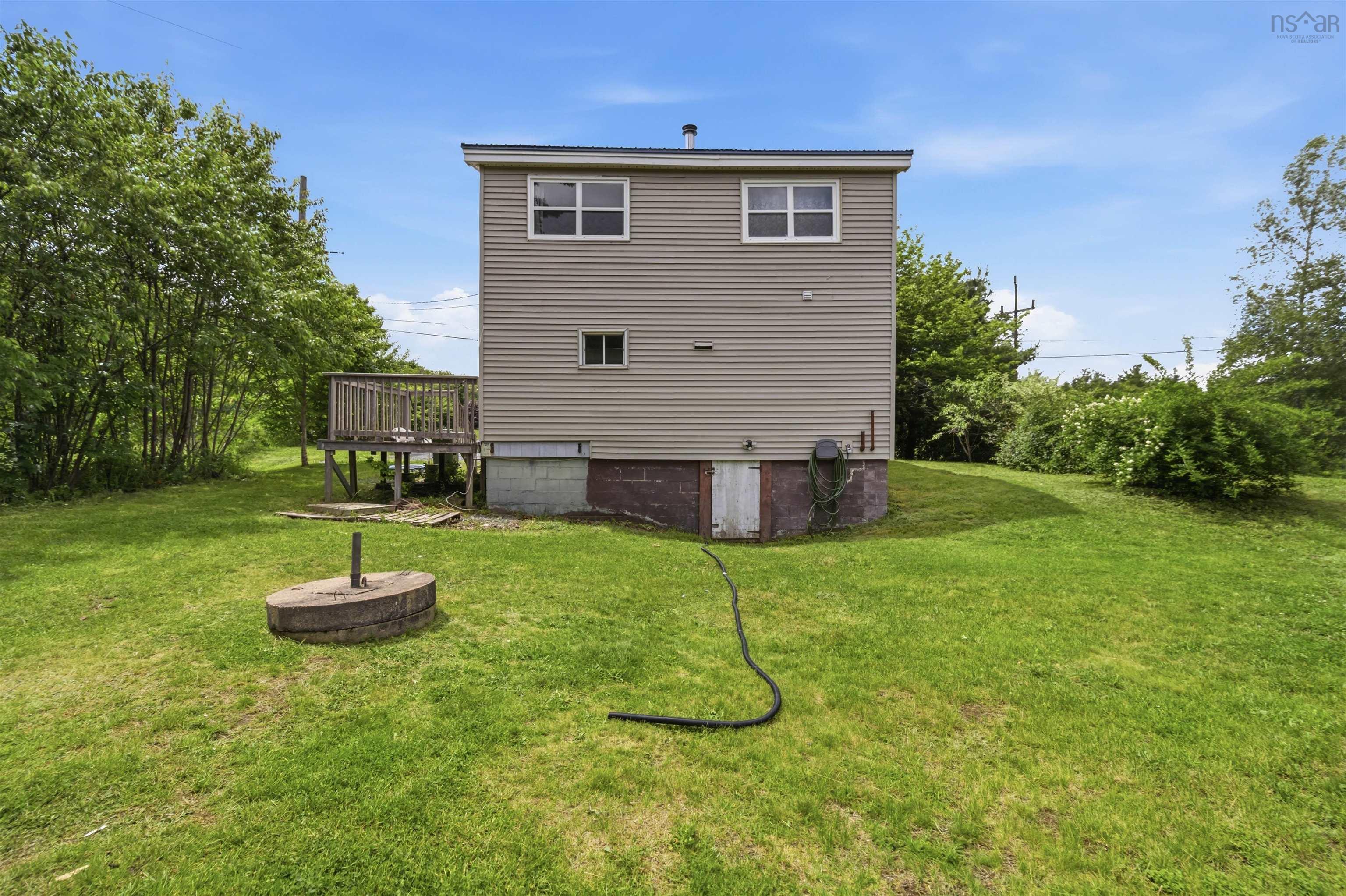 $199,900.00: 6 Darius Wile Road, Wileville