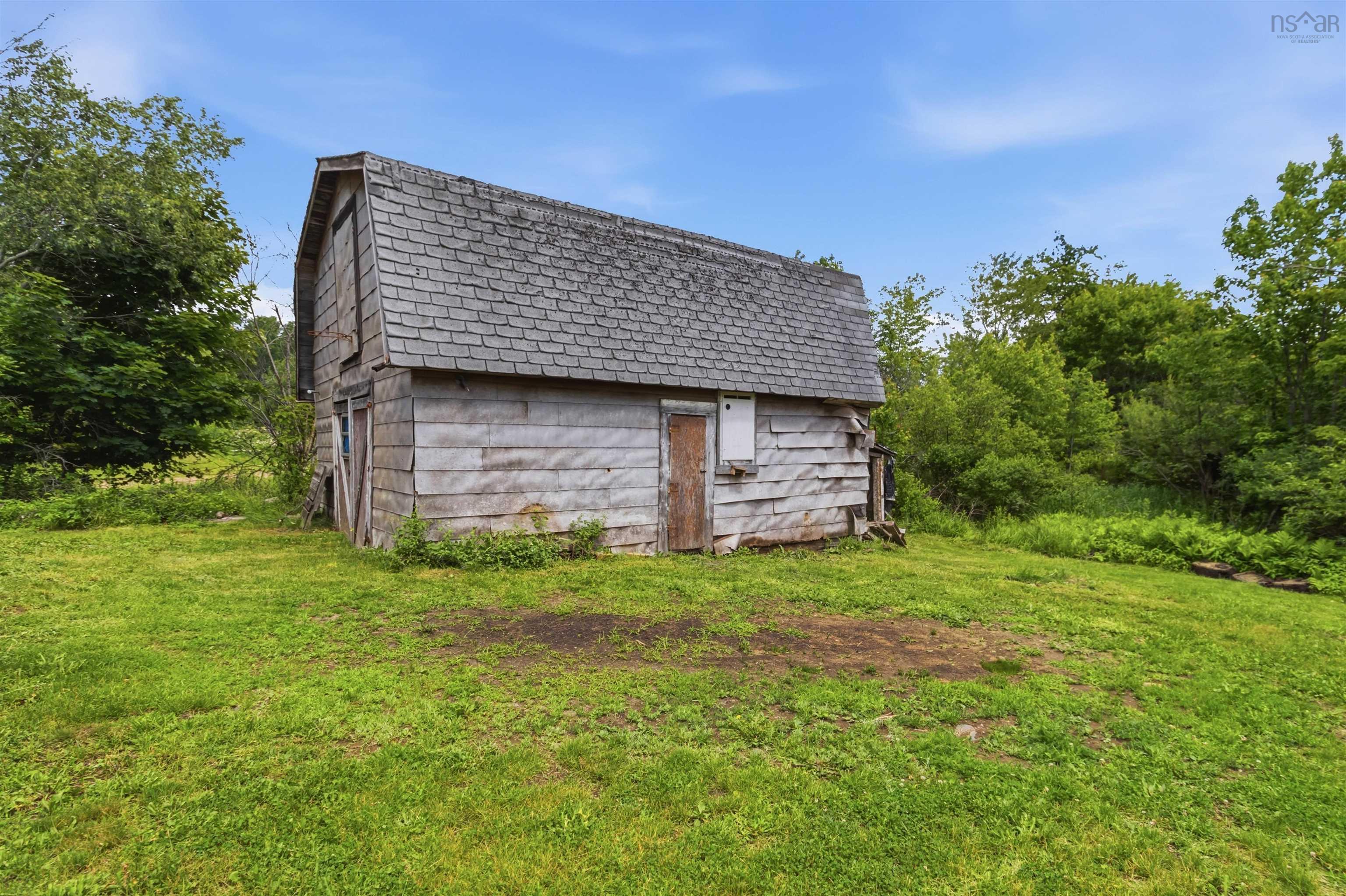 $199,900.00: 6 Darius Wile Road, Wileville