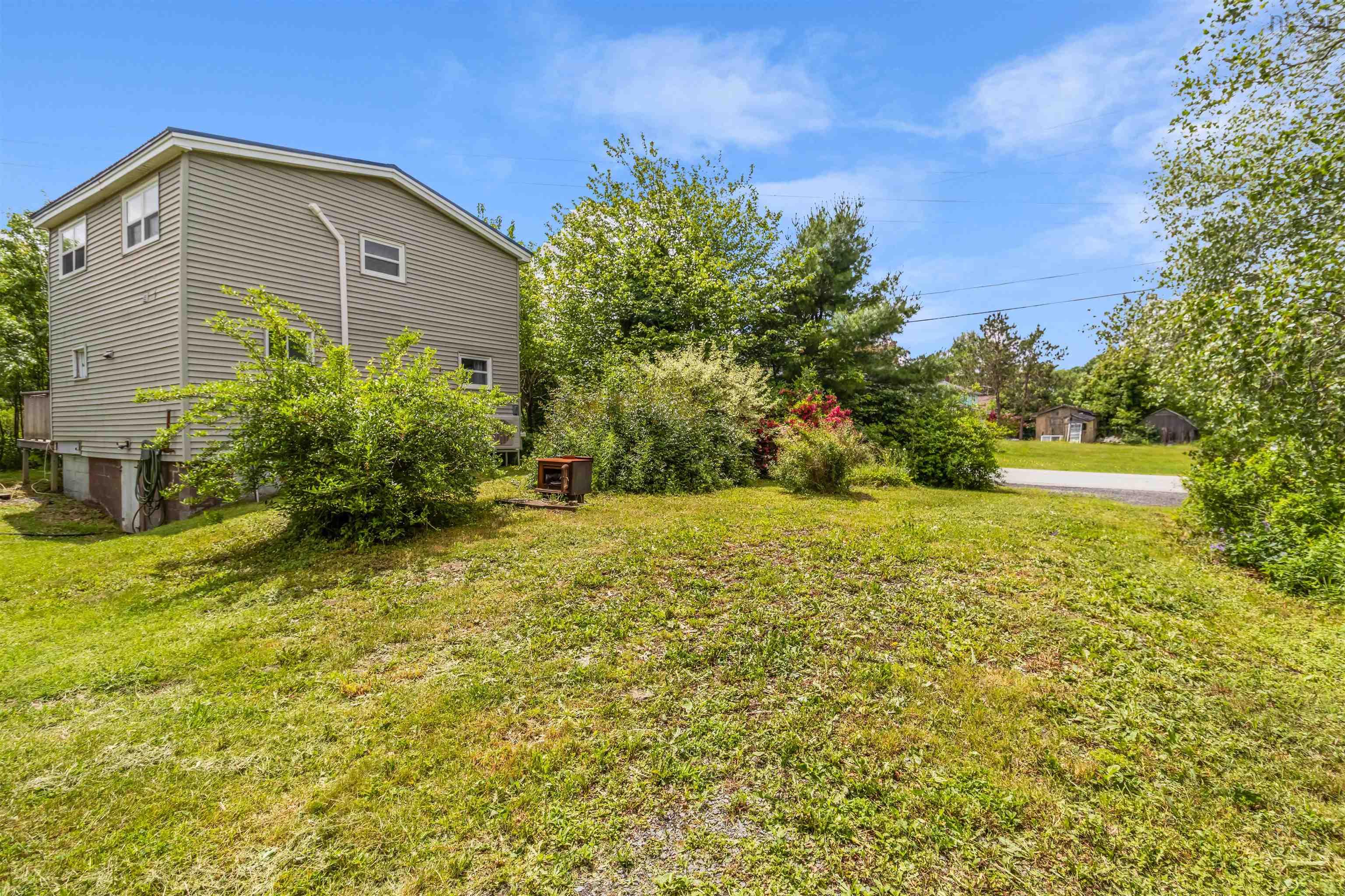 $199,900.00: 6 Darius Wile Road, Wileville