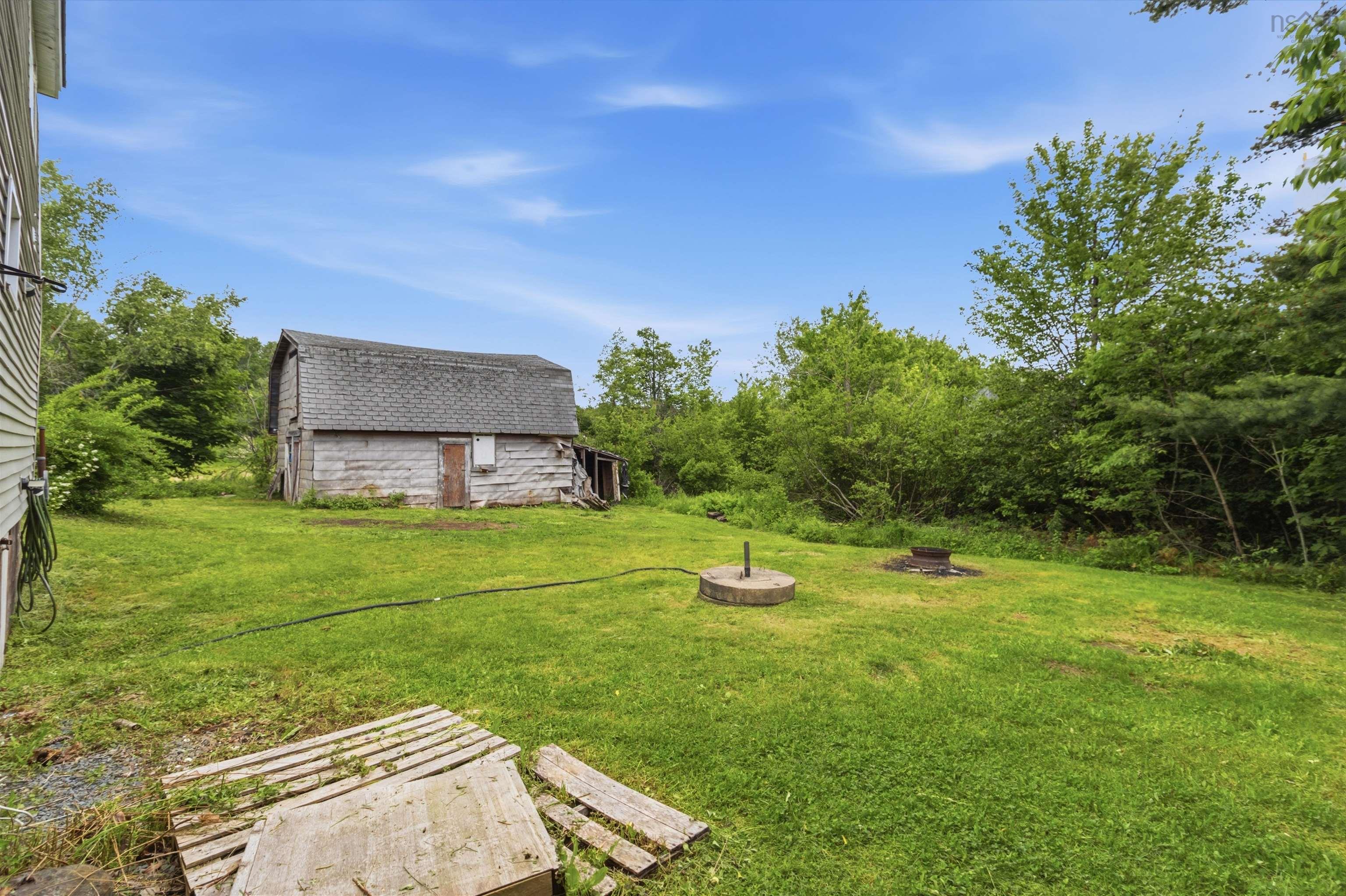 $199,900.00: 6 Darius Wile Road, Wileville