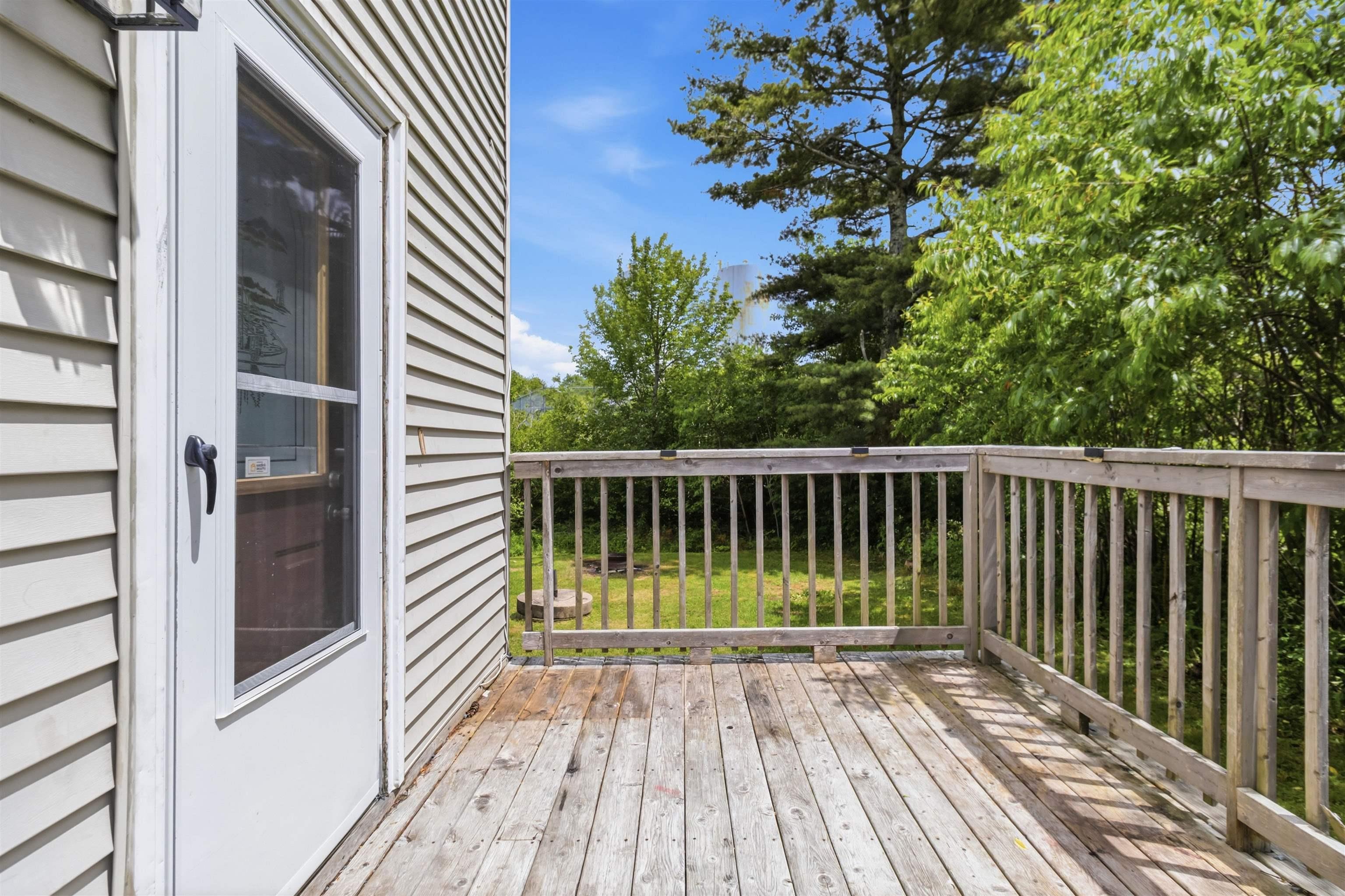 $199,900.00: 6 Darius Wile Road, Wileville