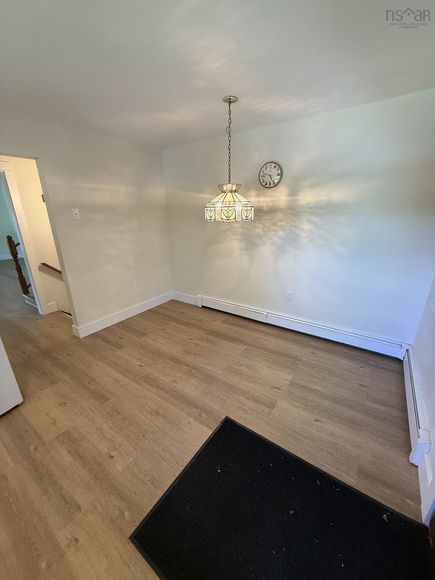 $458,000.00: 260 Lockview Road, Fall River