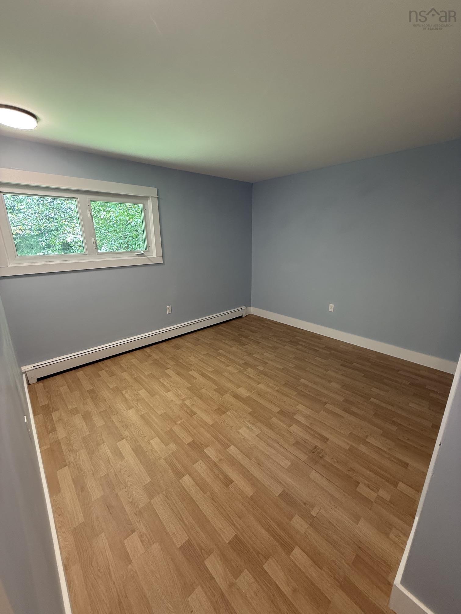 $458,000.00: 260 Lockview Road, Fall River