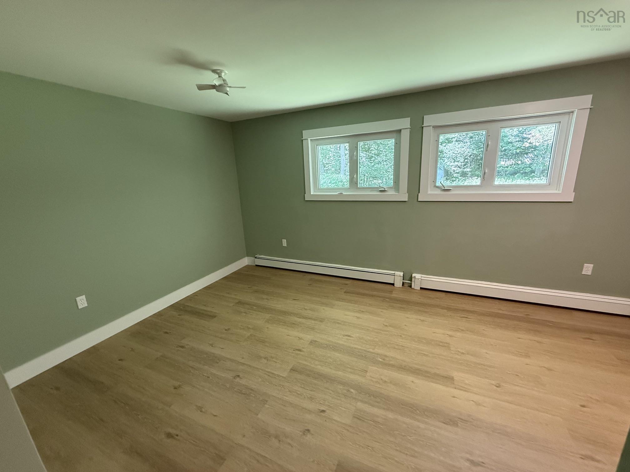 $458,000.00: 260 Lockview Road, Fall River