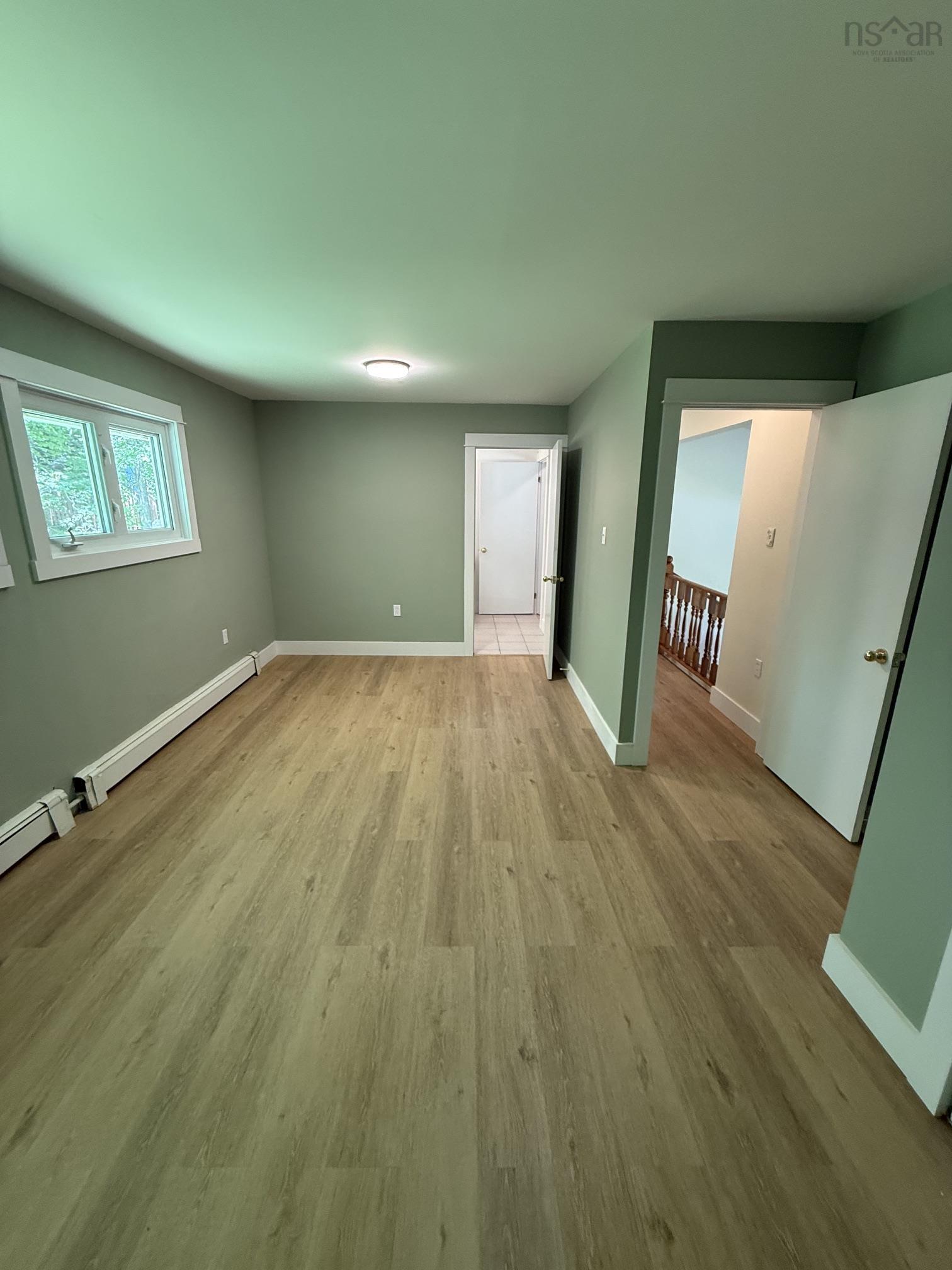 $458,000.00: 260 Lockview Road, Fall River