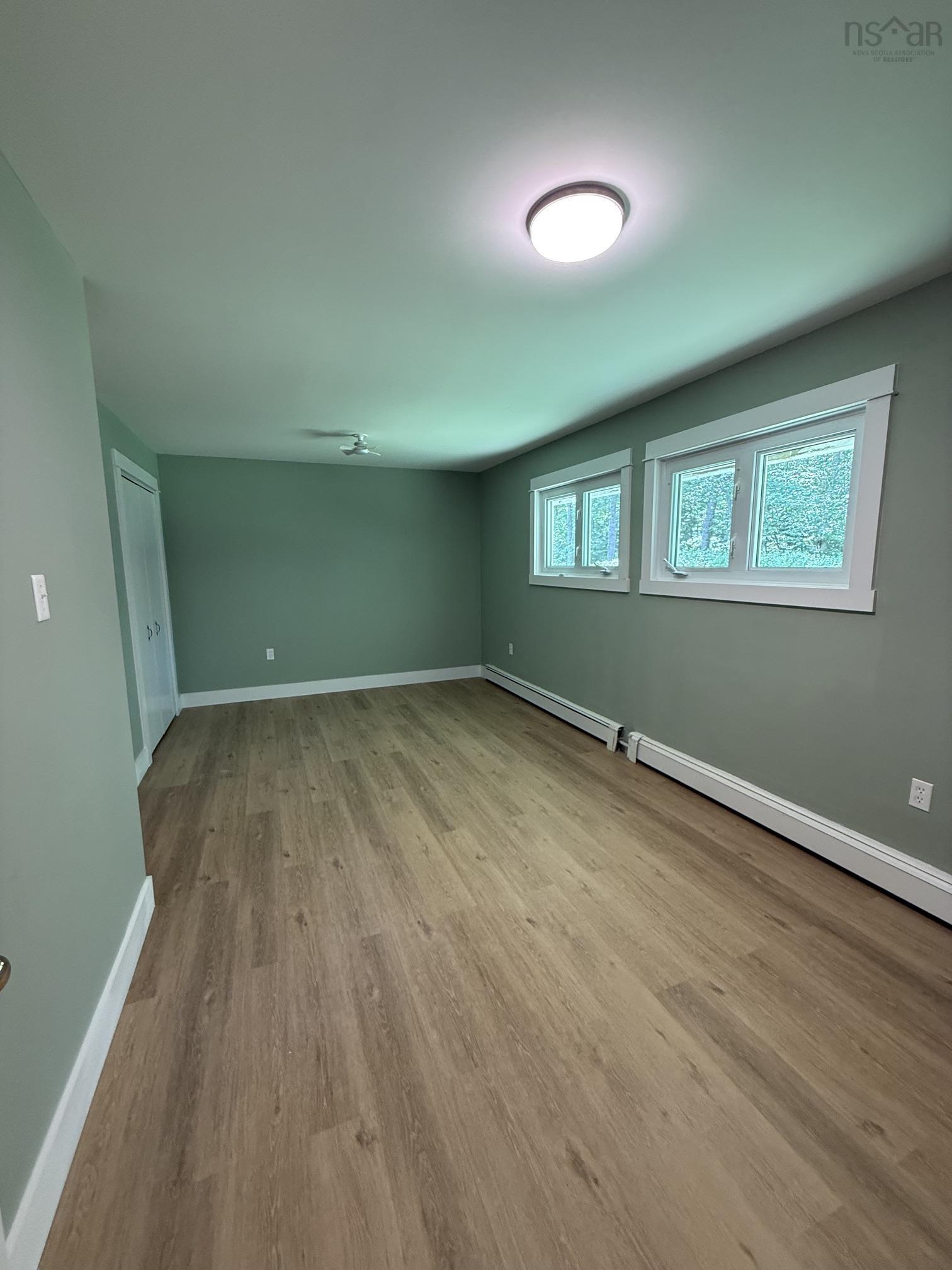 $458,000.00: 260 Lockview Road, Fall River