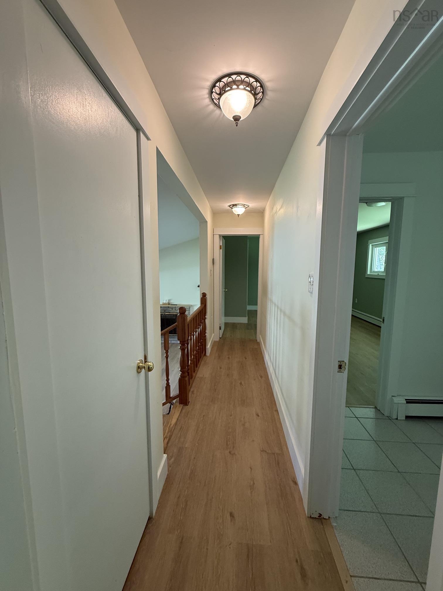 $458,000.00: 260 Lockview Road, Fall River