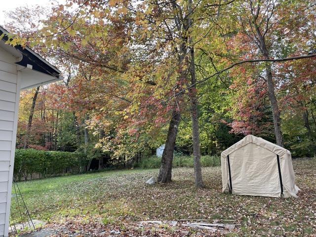 $458,000.00: 260 Lockview Road, Fall River