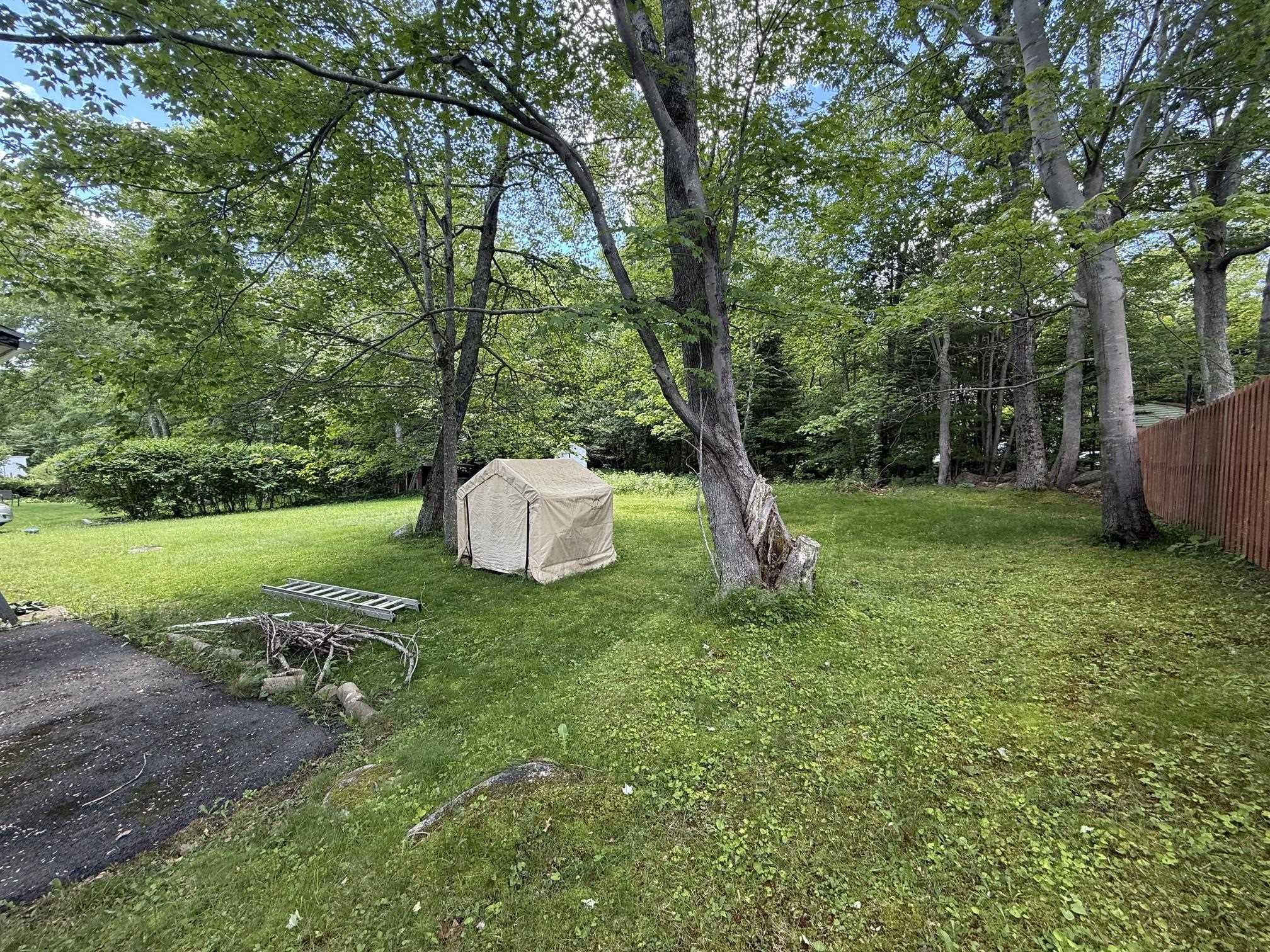 $458,000.00: 260 Lockview Road, Fall River