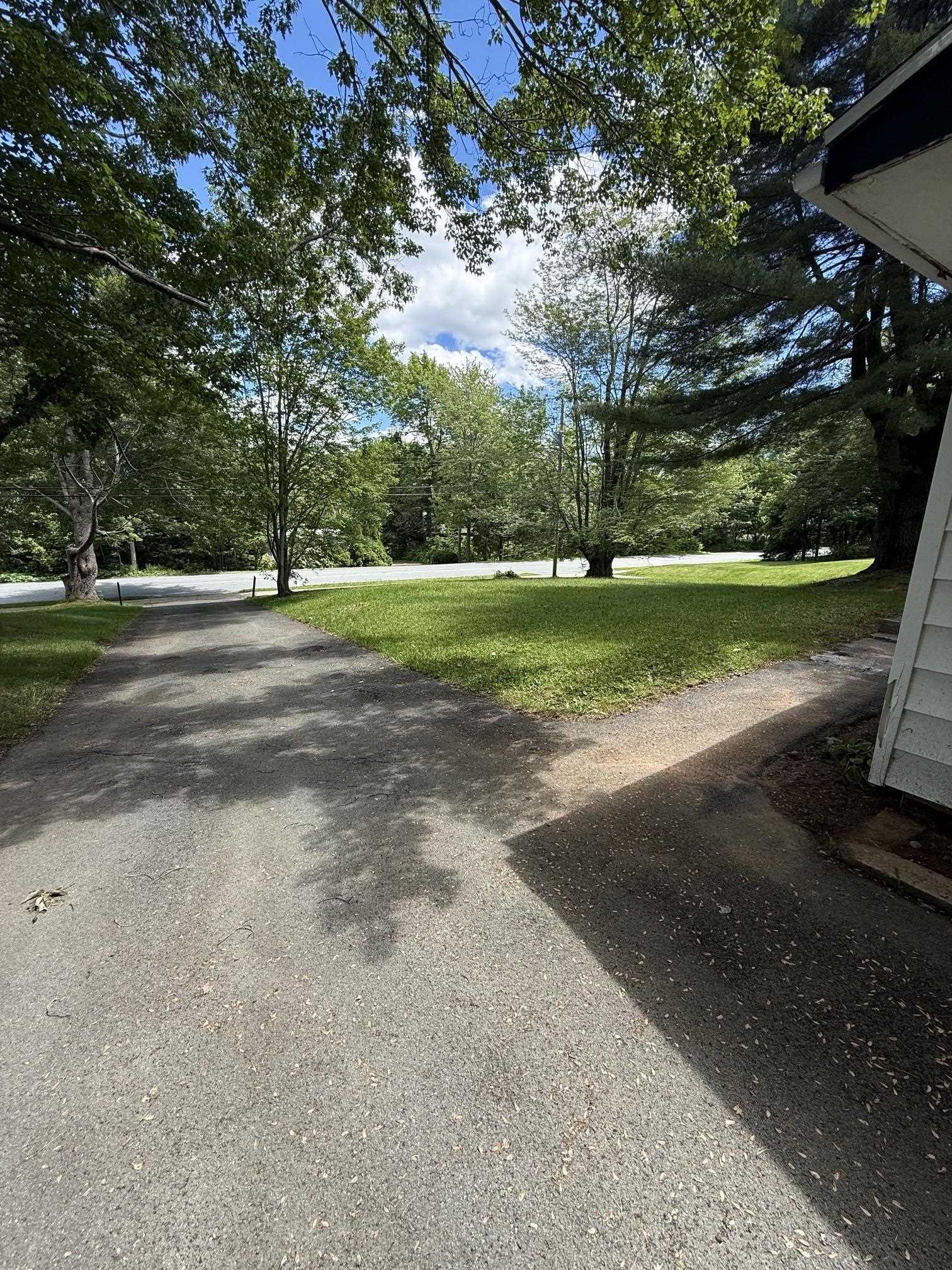 $458,000.00: 260 Lockview Road, Fall River