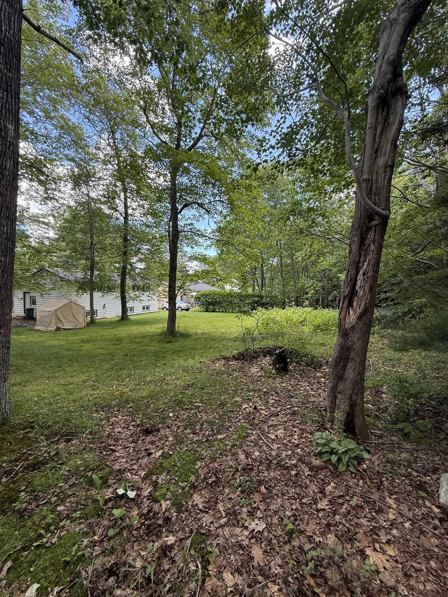 $458,000.00: 260 Lockview Road, Fall River
