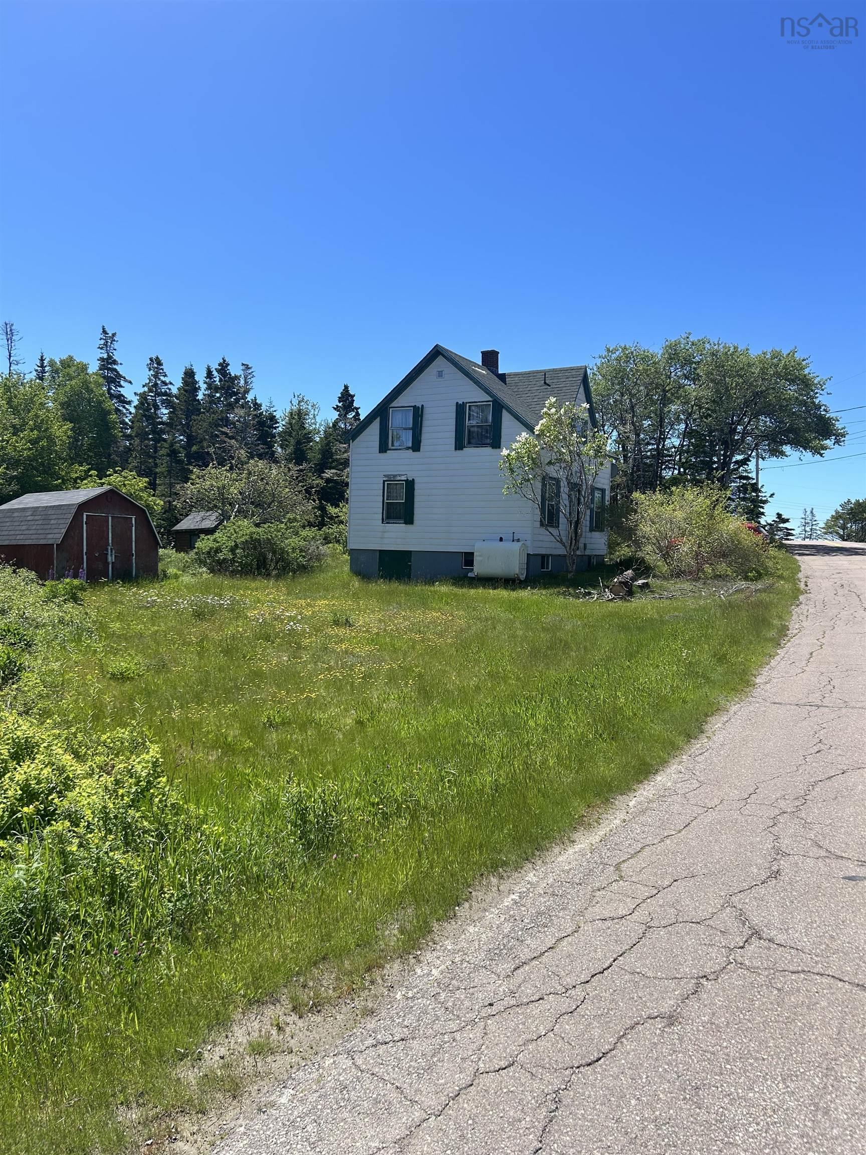 $79,900.00: 1681 Sonora Road Street, Sonora