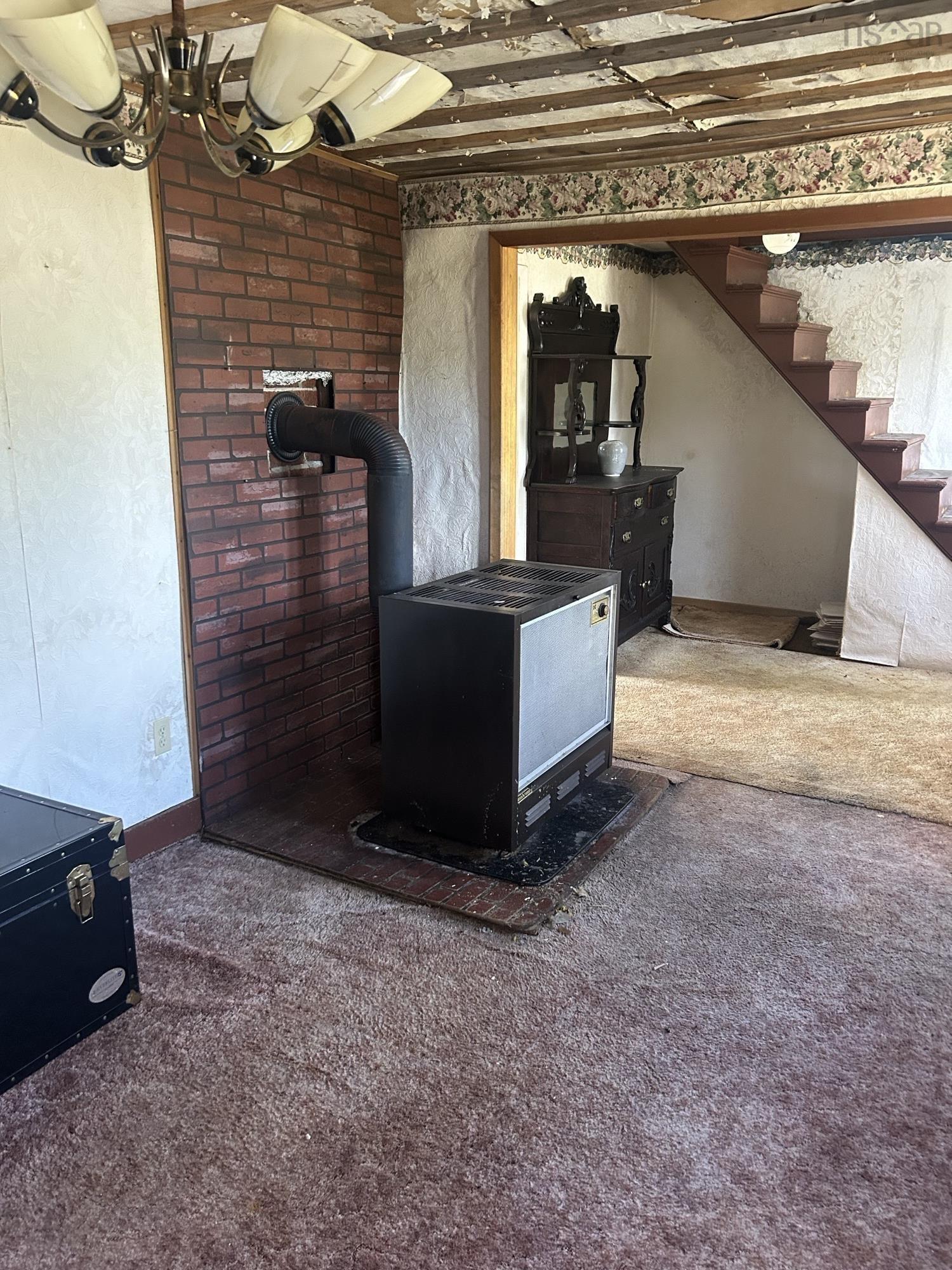 $79,900.00: 1681 Sonora Road Street, Sonora