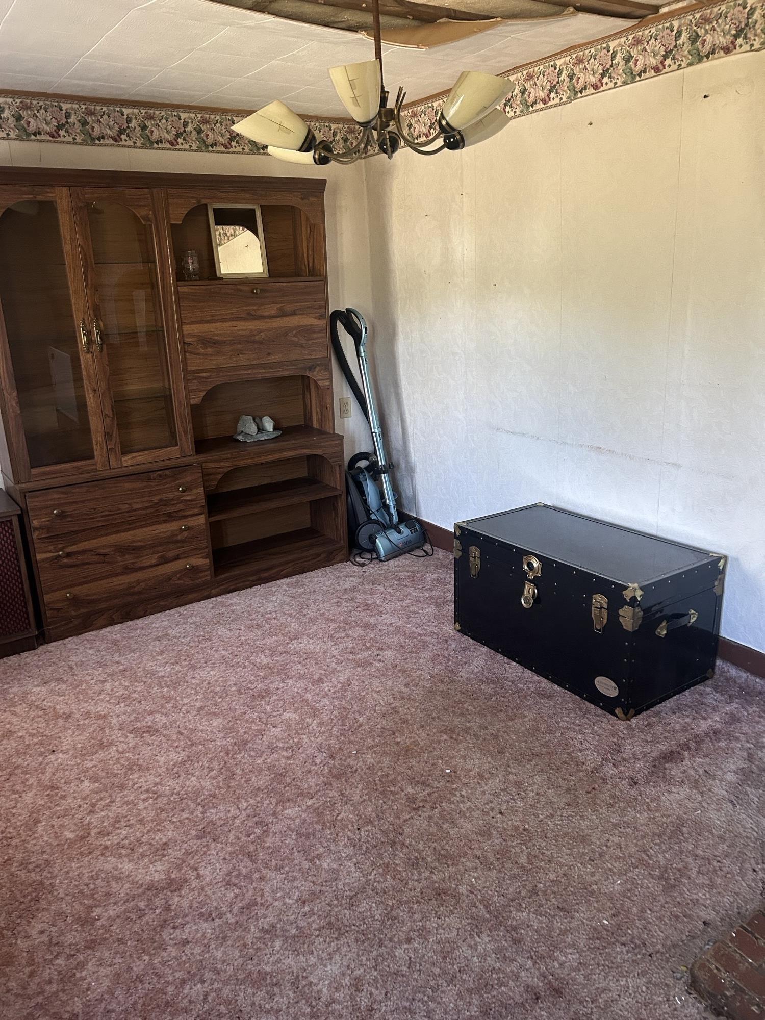 $79,900.00: 1681 Sonora Road Street, Sonora