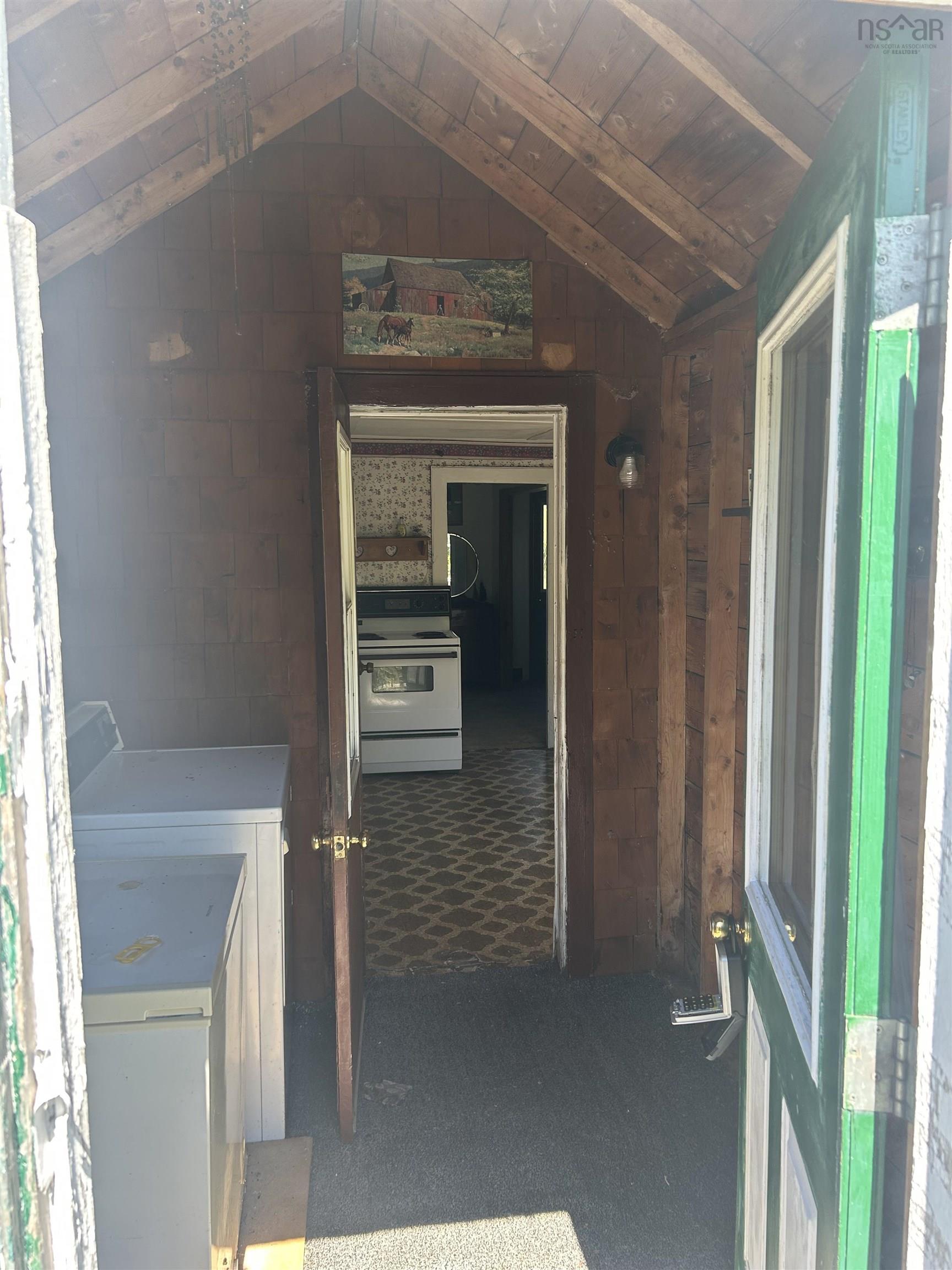 $79,900.00: 1681 Sonora Road Street, Sonora
