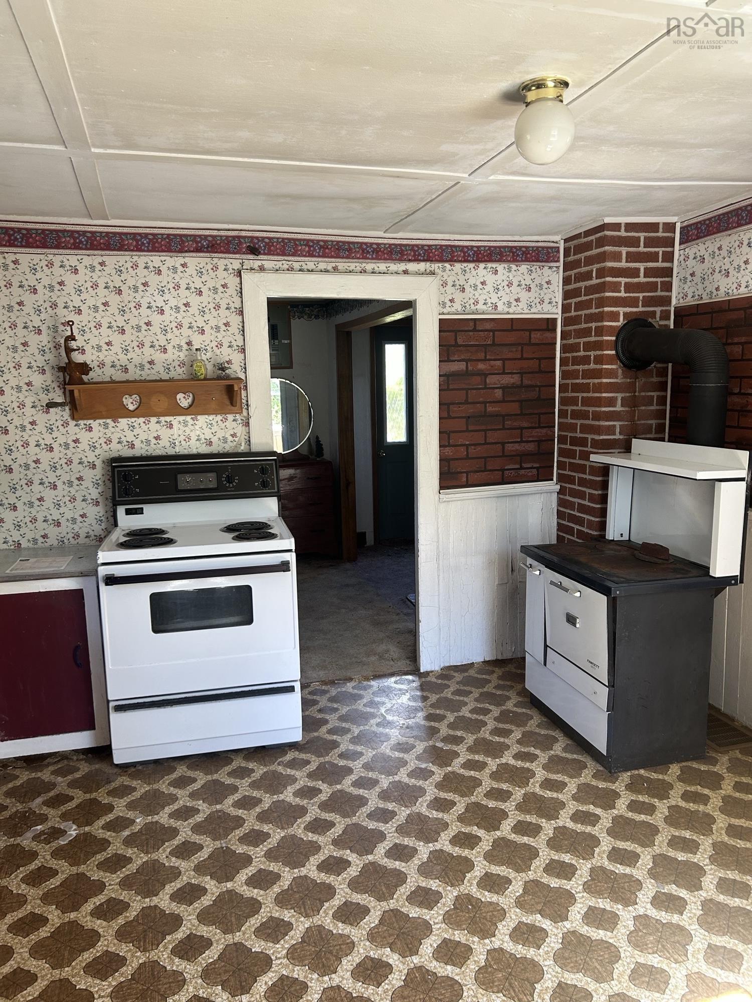 $79,900.00: 1681 Sonora Road Street, Sonora