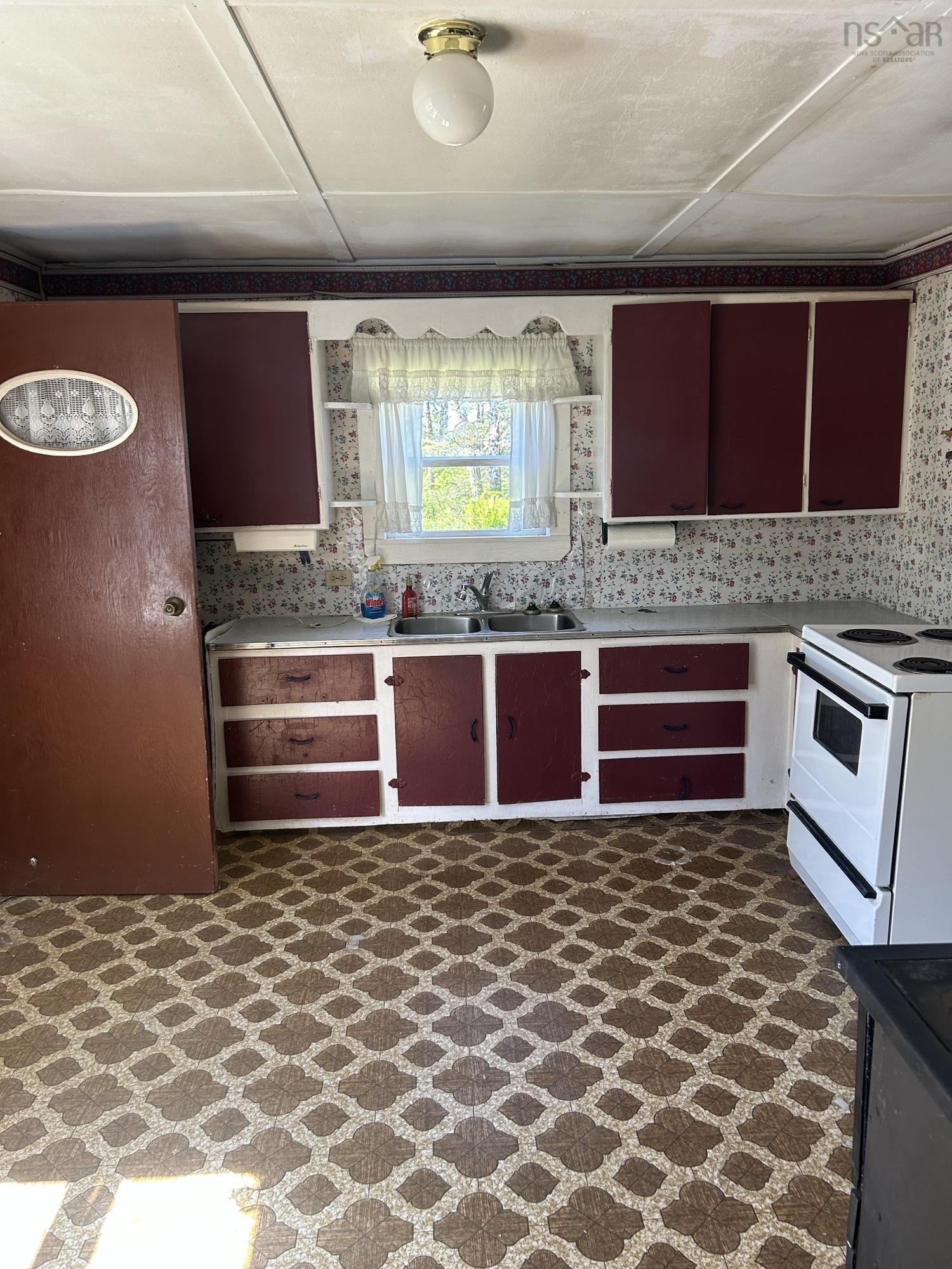 $79,900.00: 1681 Sonora Road Street, Sonora