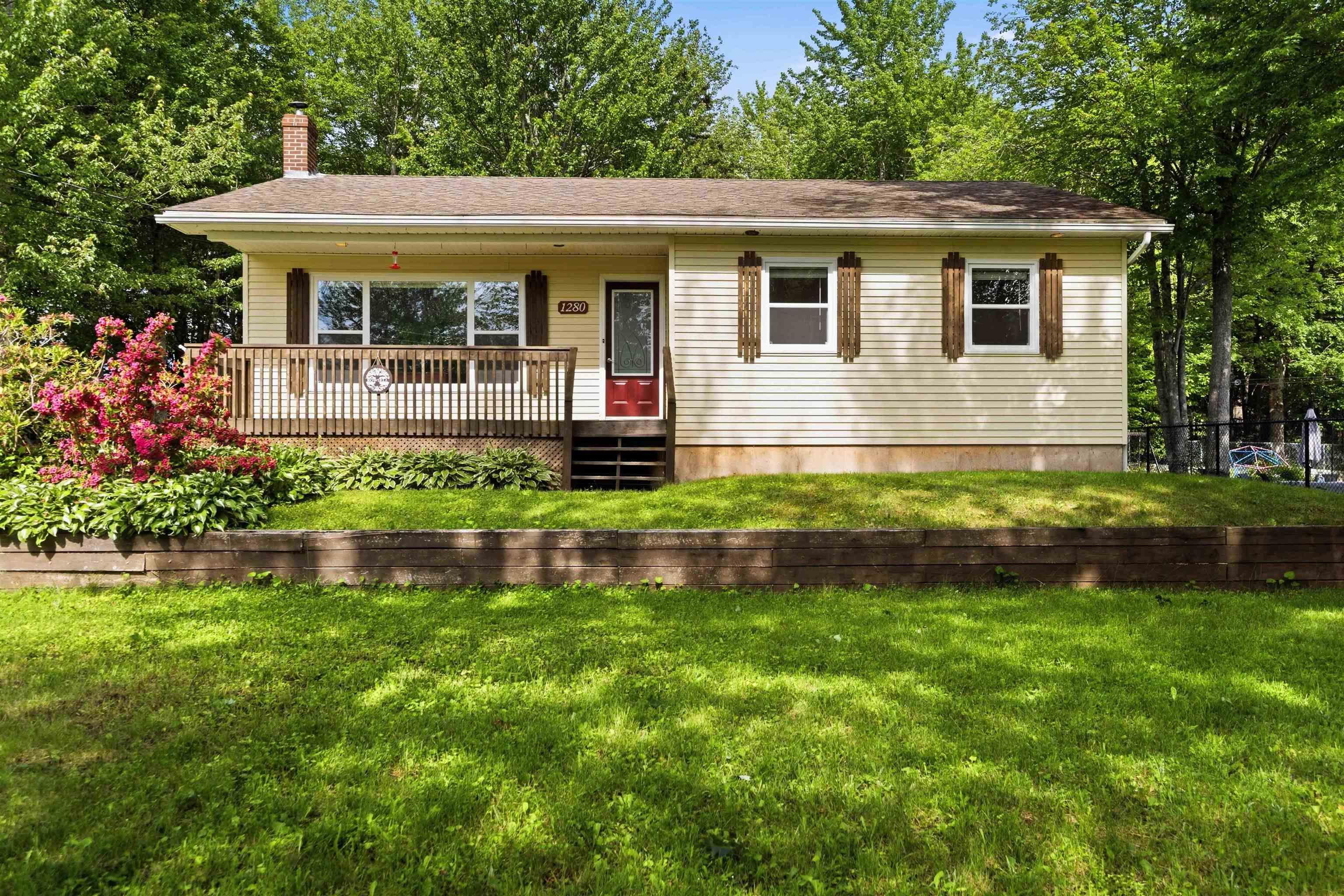 $449,900.00: 1280 Crosby Court, Coldbrook