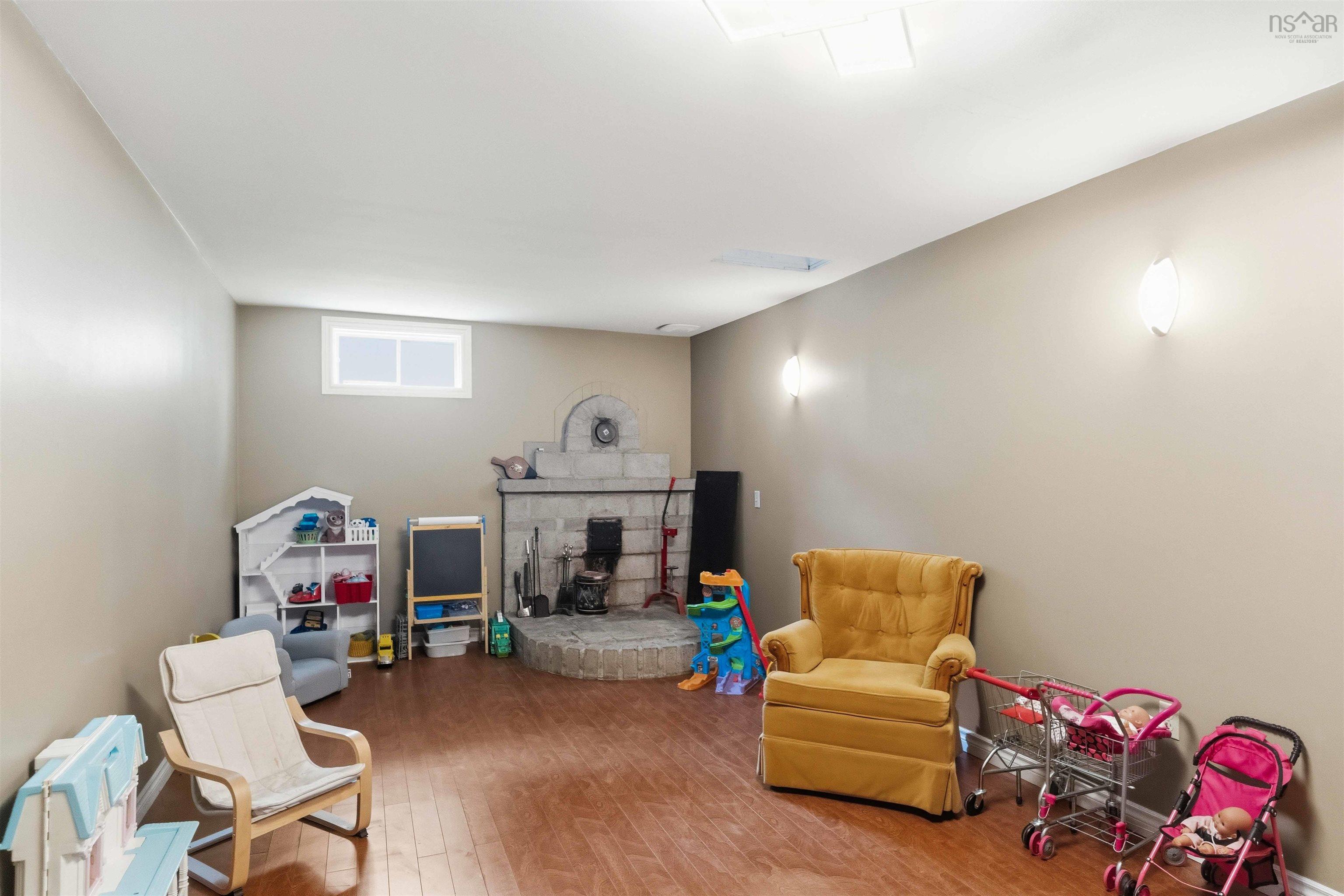 $449,900.00: 1280 Crosby Court, Coldbrook