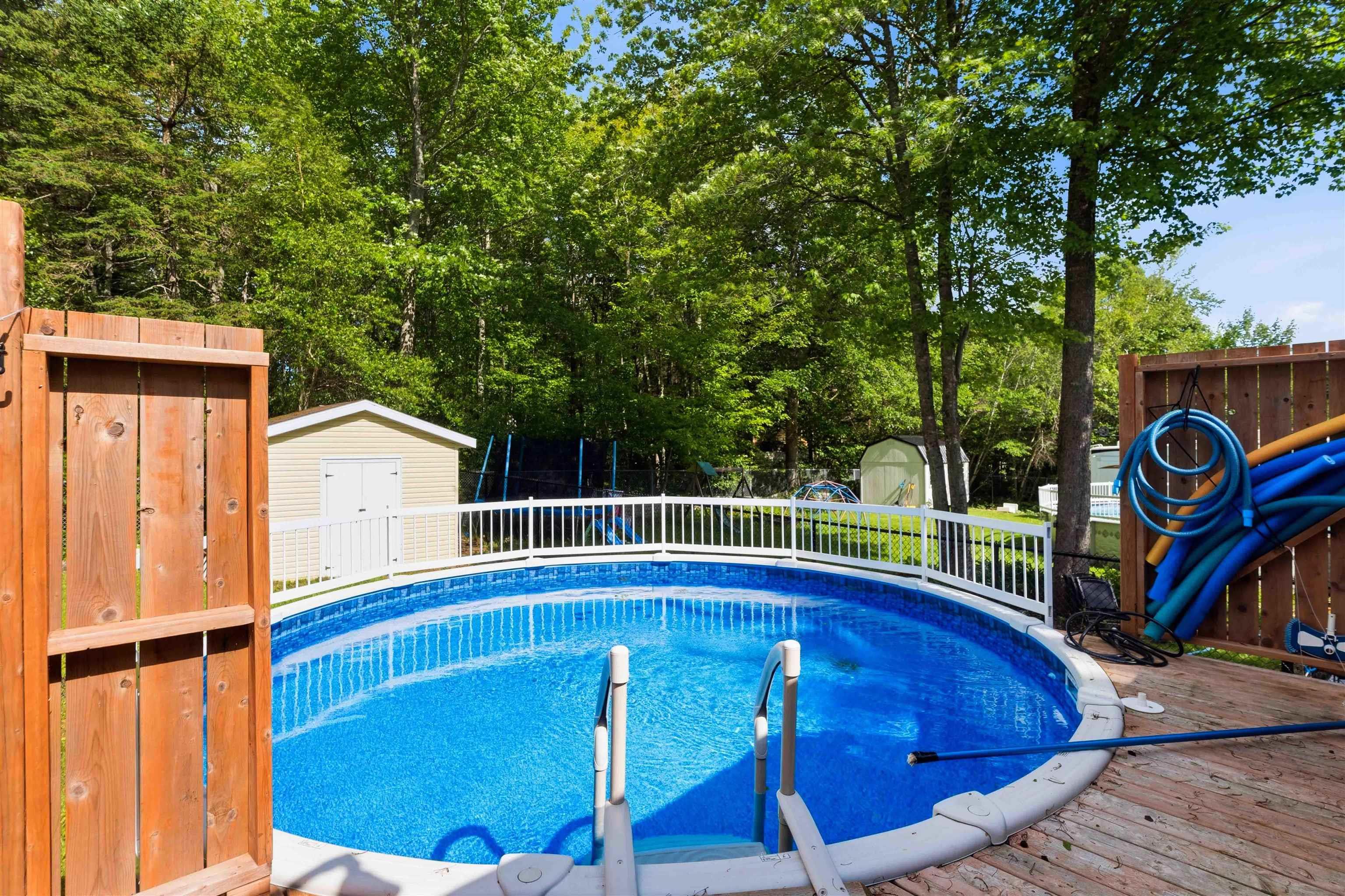 $449,900.00: 1280 Crosby Court, Coldbrook