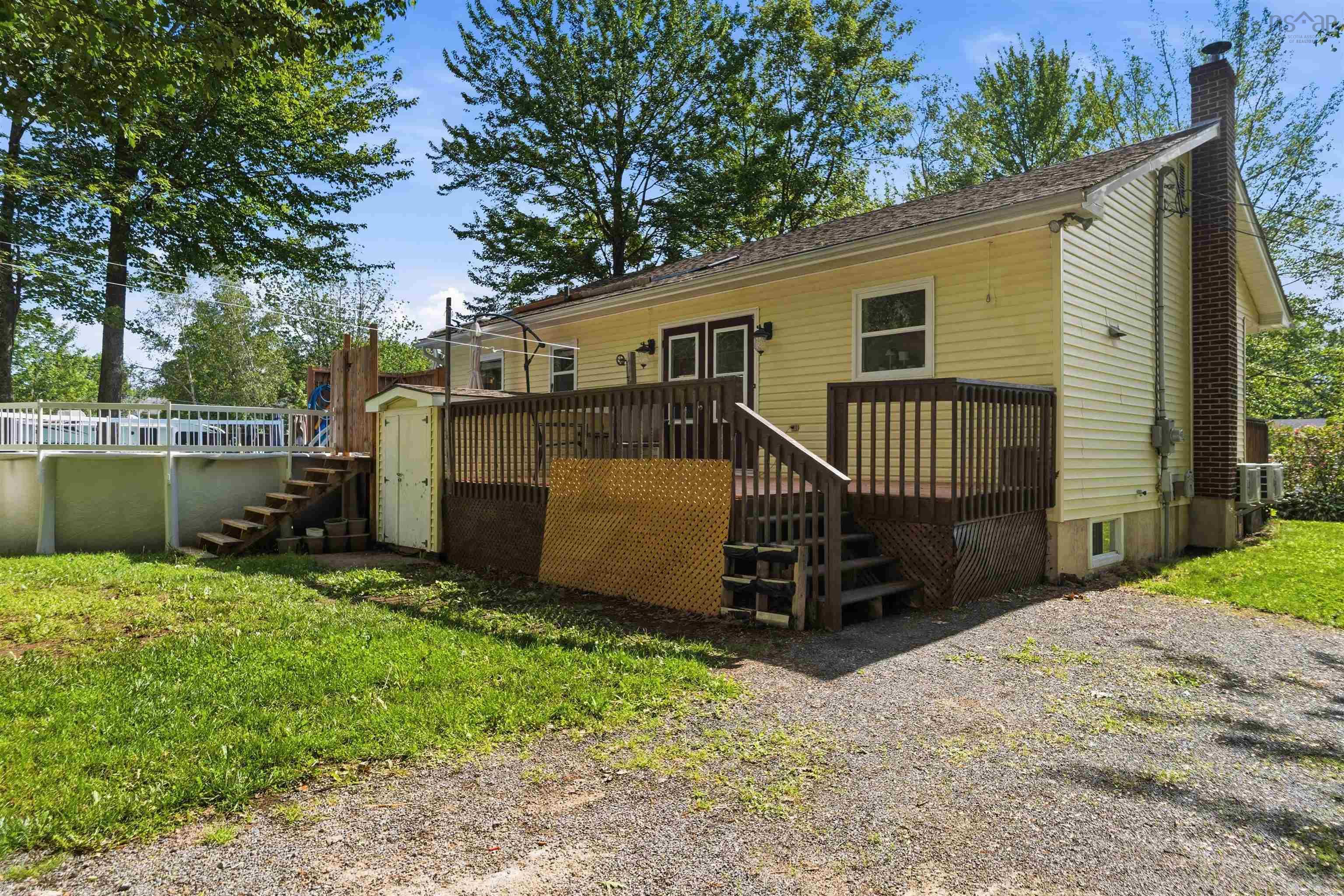 $449,900.00: 1280 Crosby Court, Coldbrook