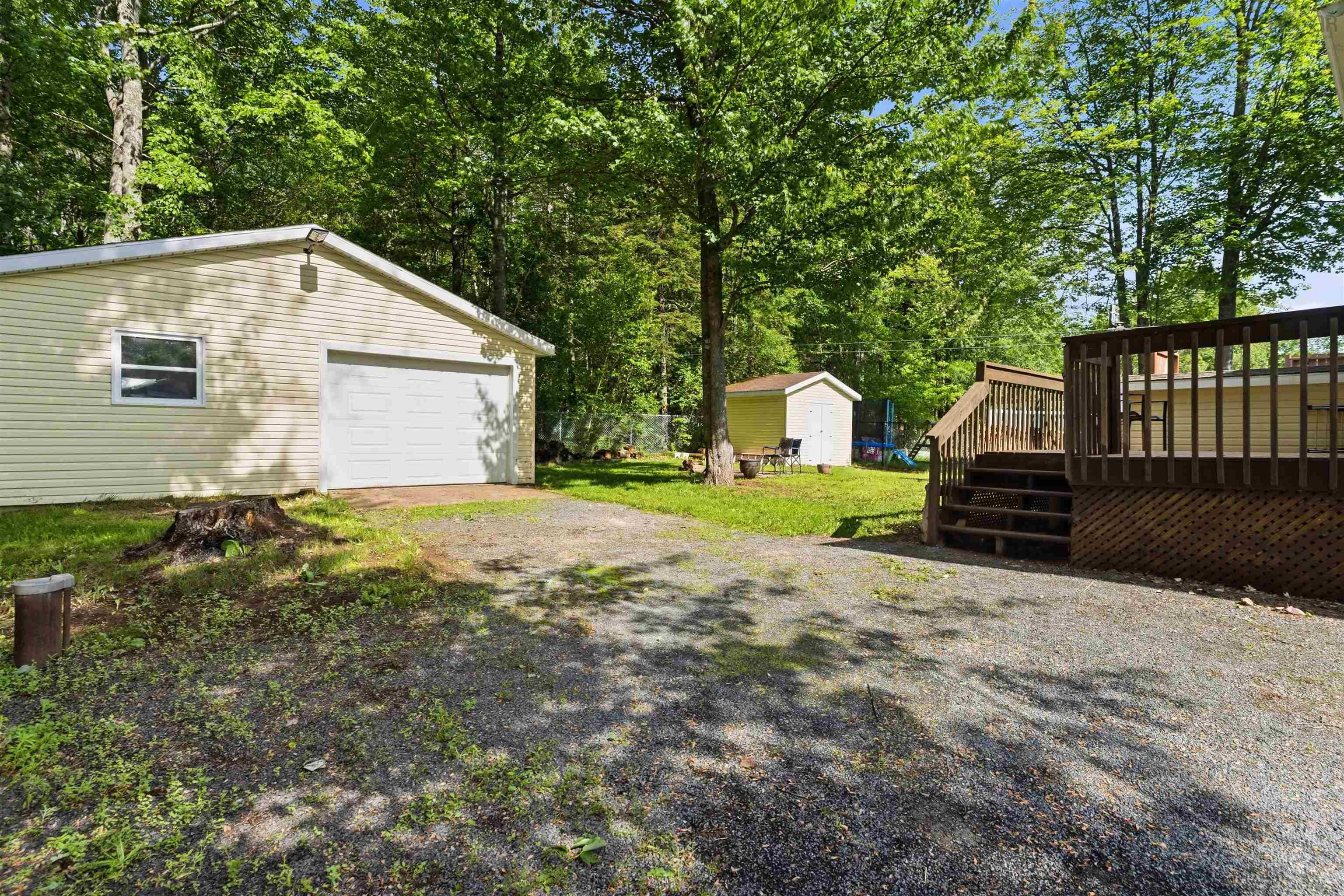$449,900.00: 1280 Crosby Court, Coldbrook