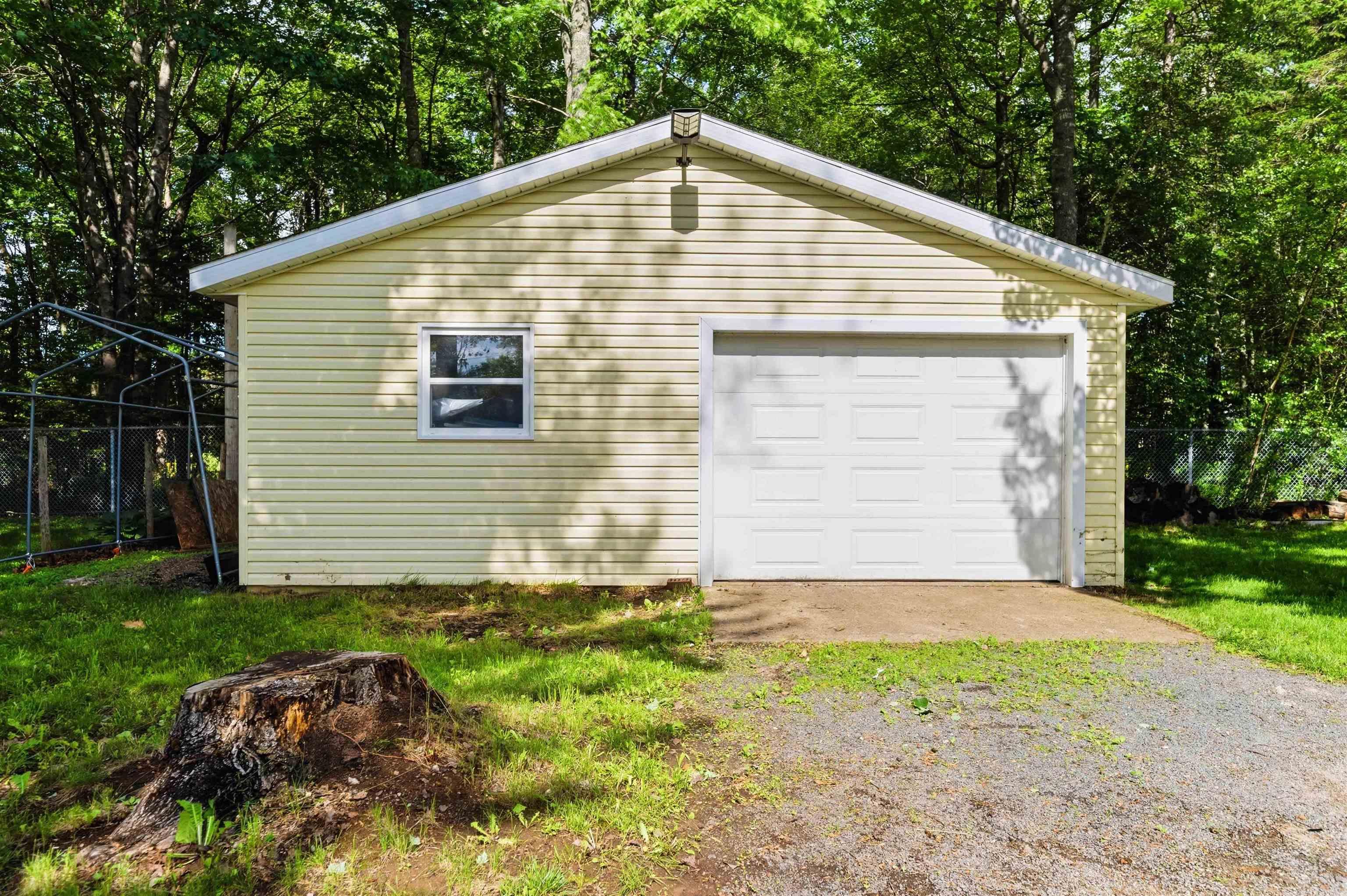 $449,900.00: 1280 Crosby Court, Coldbrook