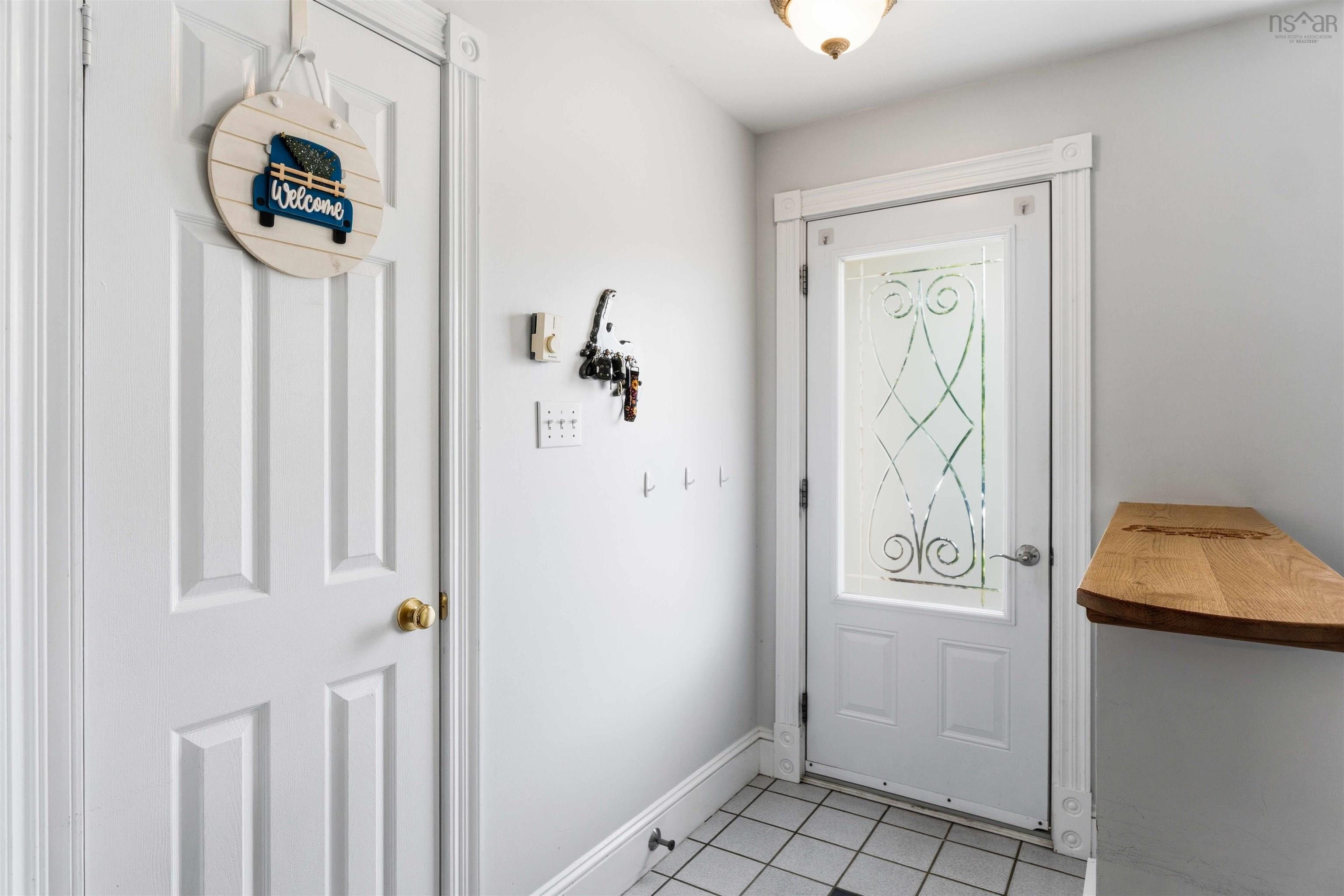 $449,900.00: 1280 Crosby Court, Coldbrook