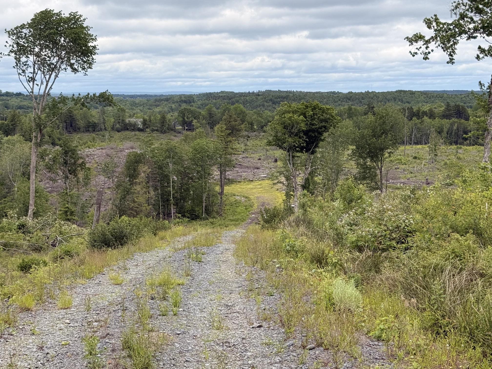 $162,000.00: Lot 1 Big Lots Road, Blockhouse