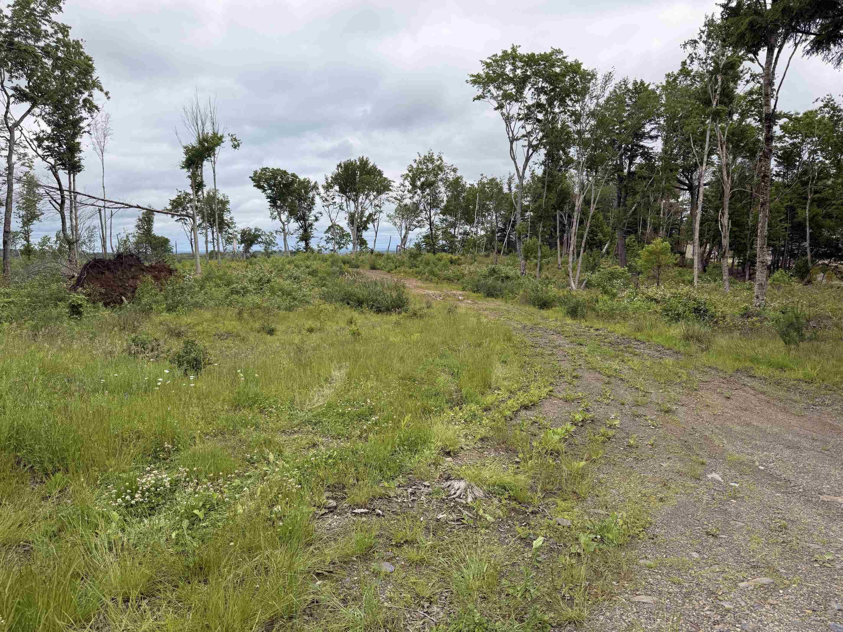 $162,000.00: Lot 1 Big Lots Road, Blockhouse