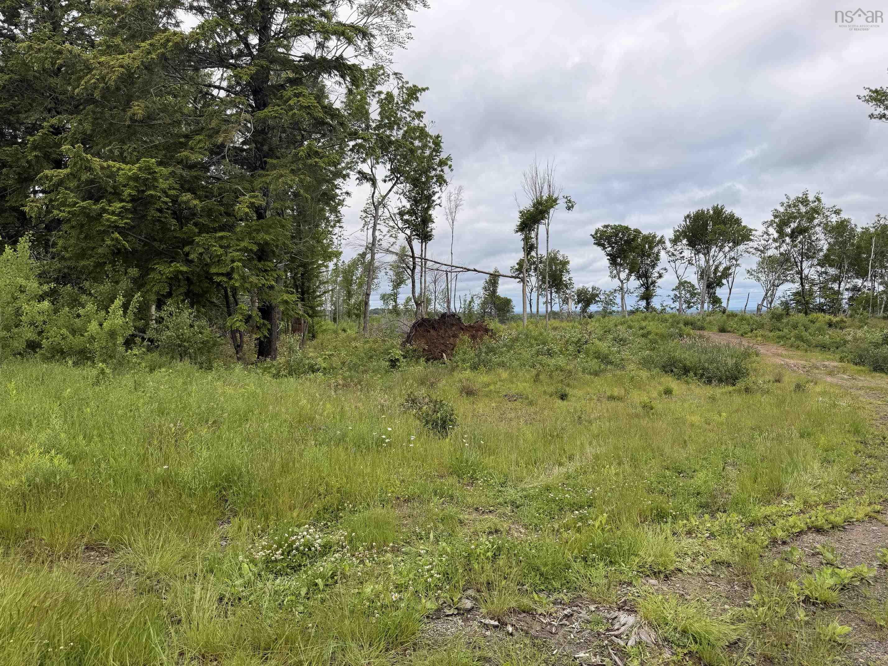 $162,000.00: Lot 1 Big Lots Road, Blockhouse