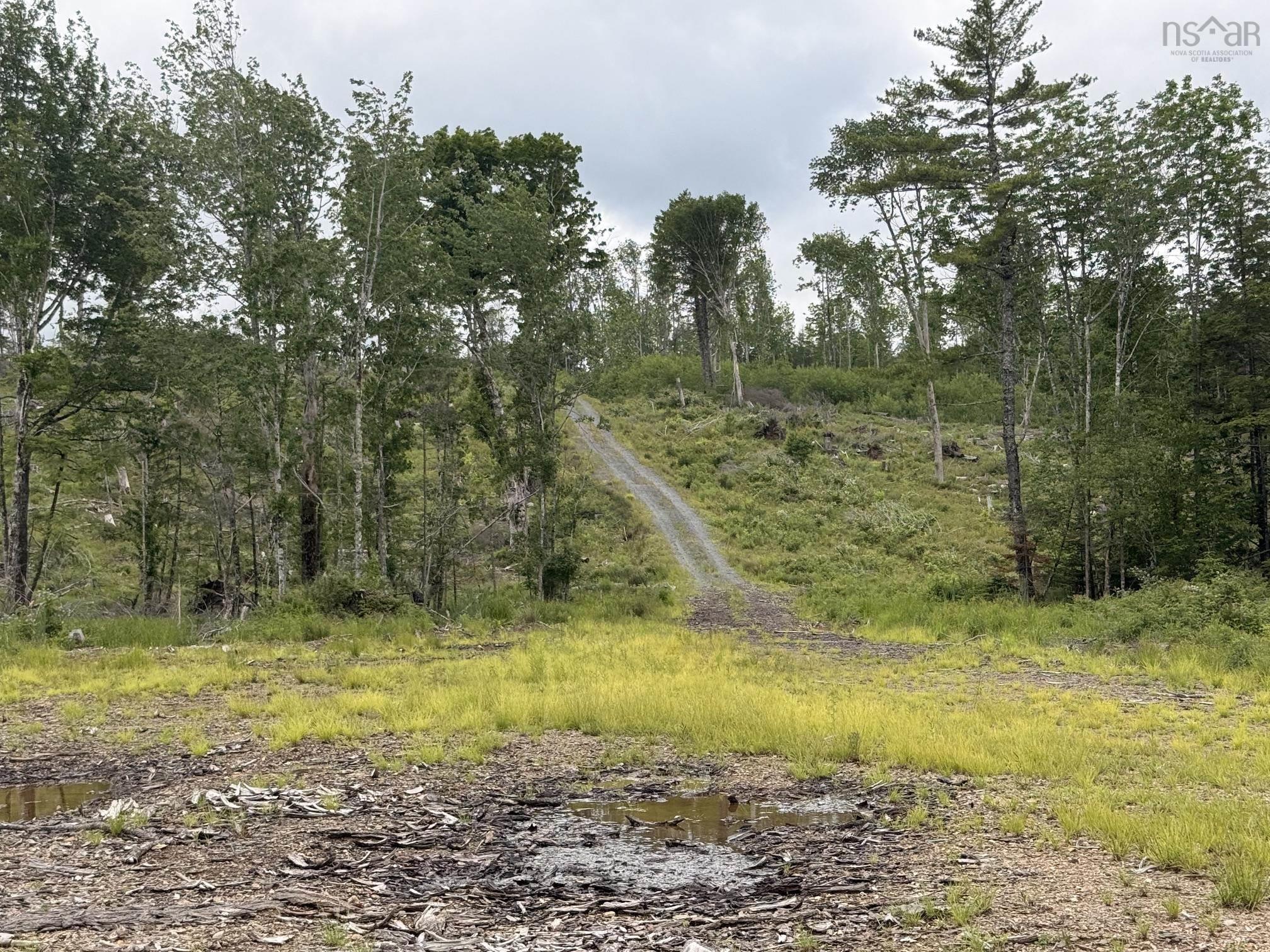 $162,000.00: Lot 1 Big Lots Road, Blockhouse