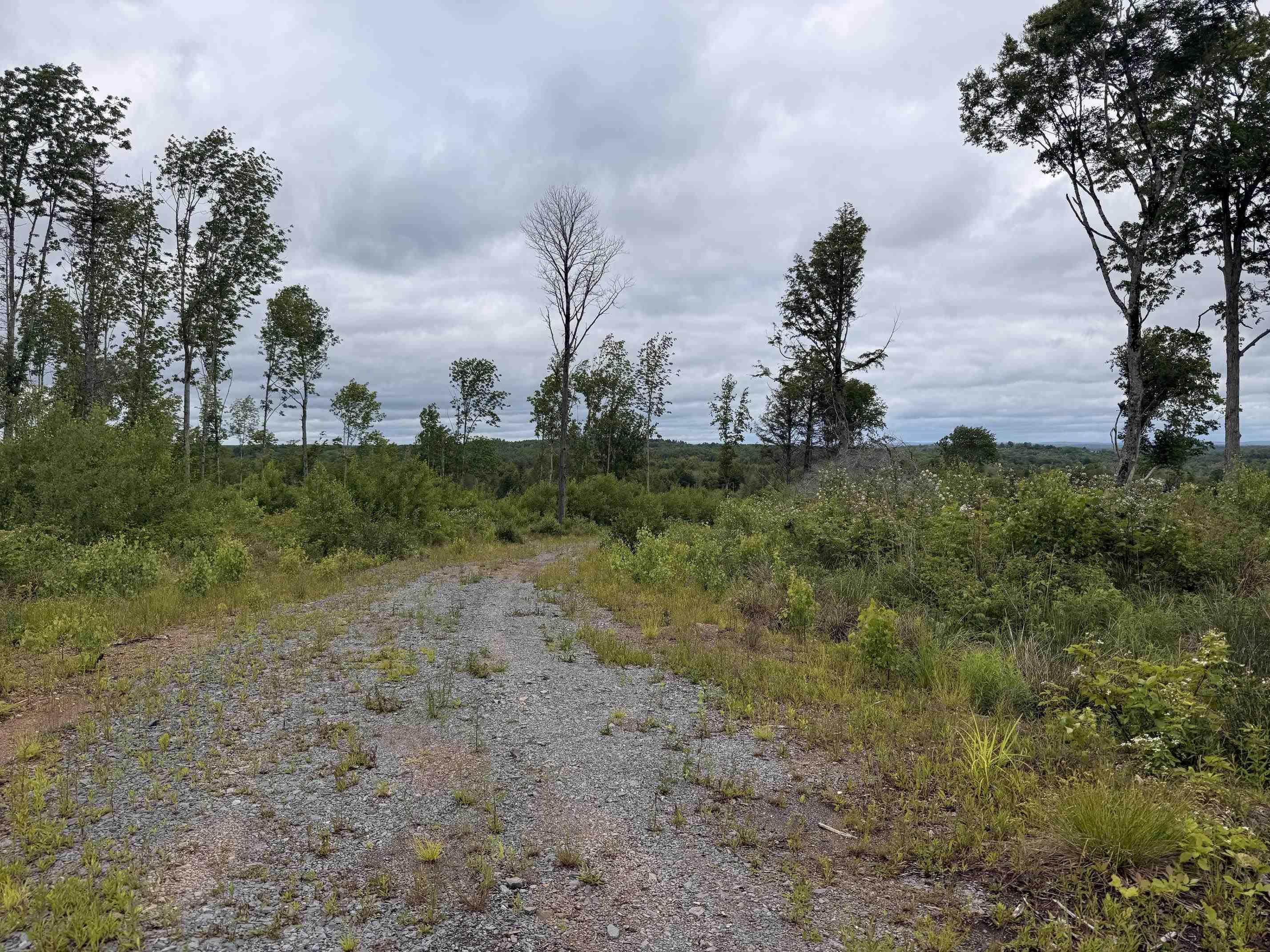 $162,000.00: Lot 1 Big Lots Road, Blockhouse