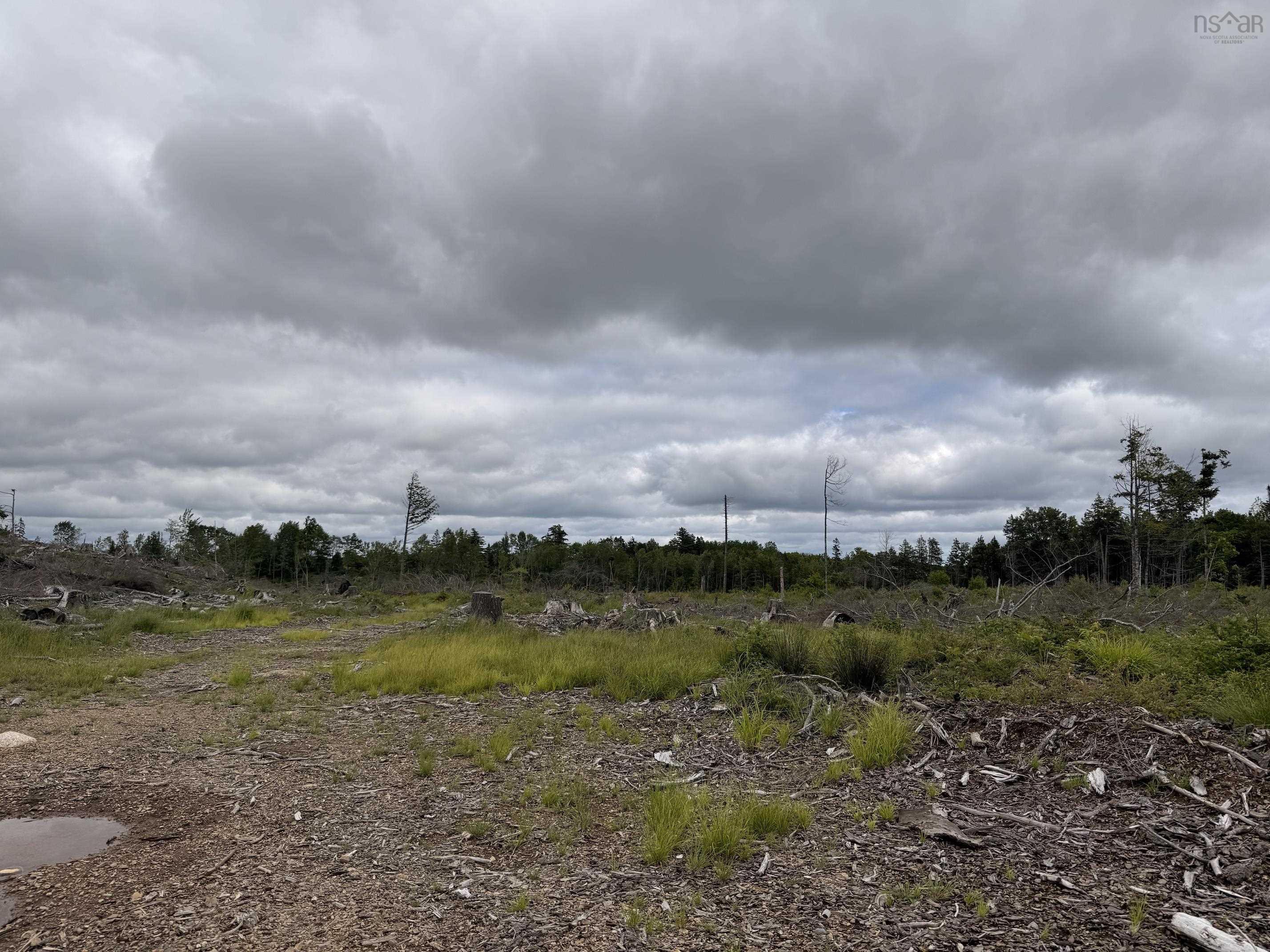 $162,000.00: Lot 1 Big Lots Road, Blockhouse
